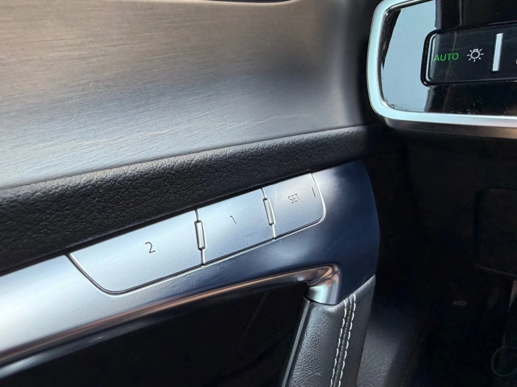 Hoofdafbeelding Audi S6
