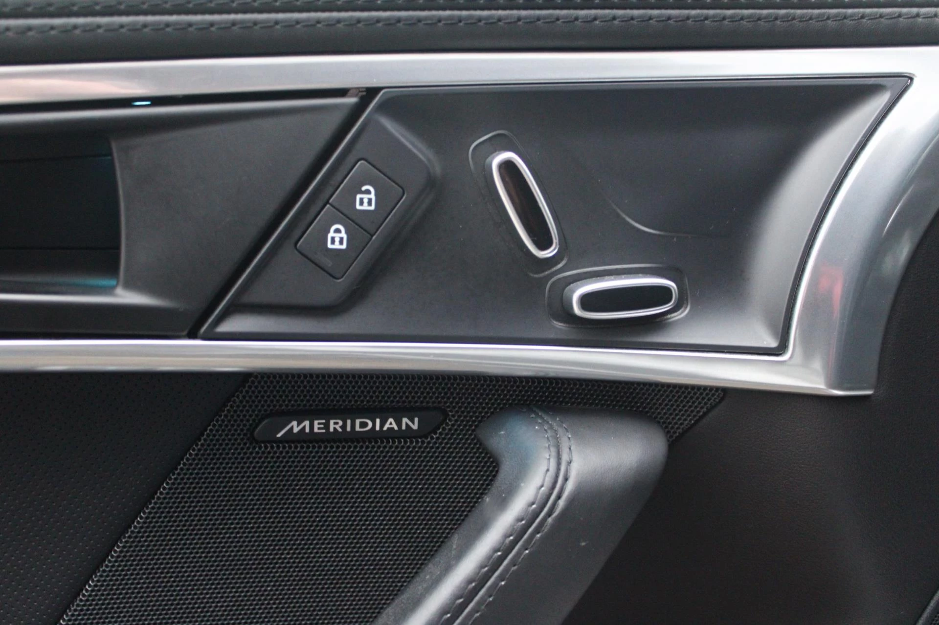 Hoofdafbeelding Jaguar F-Type