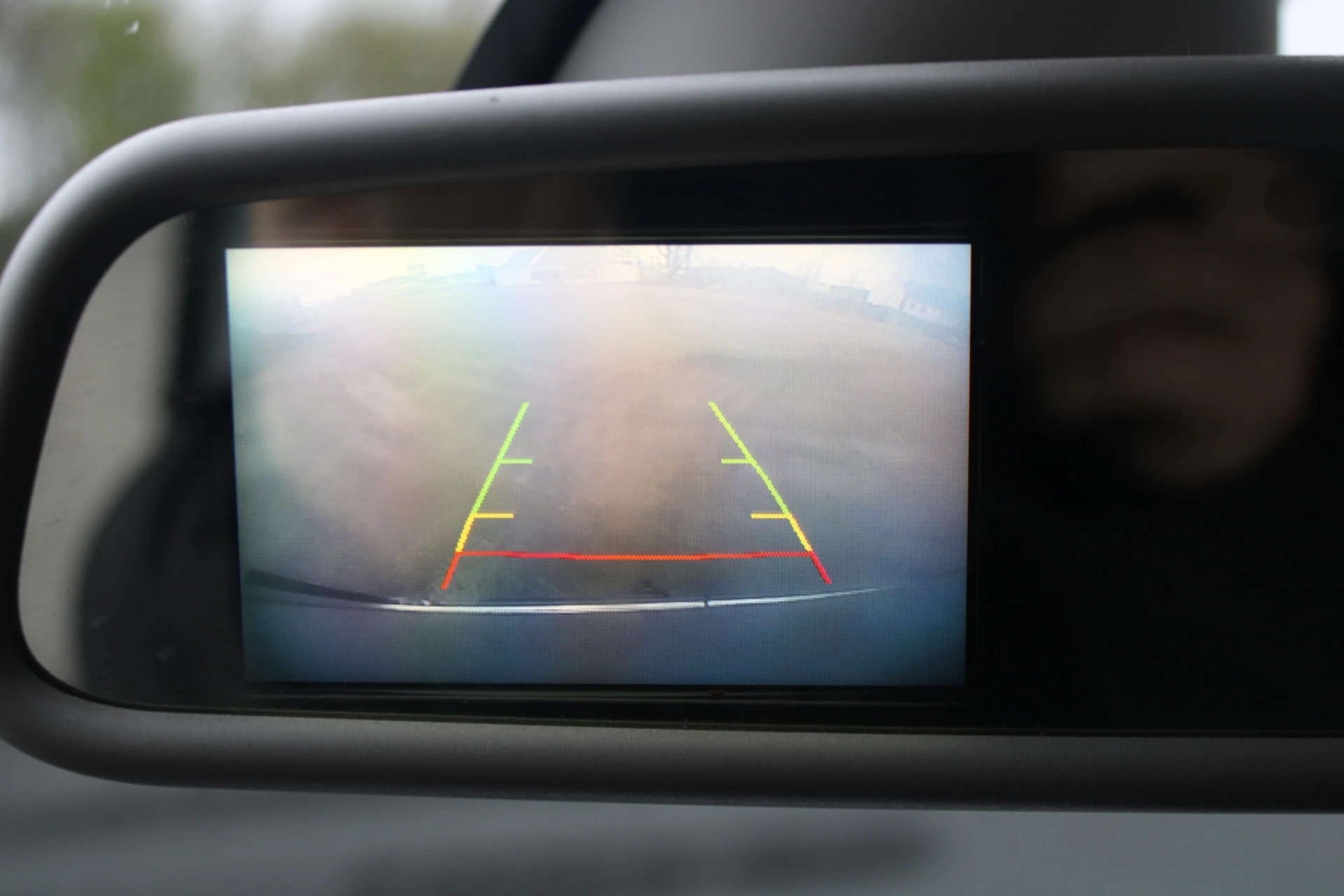 Hoofdafbeelding Fiat Talento