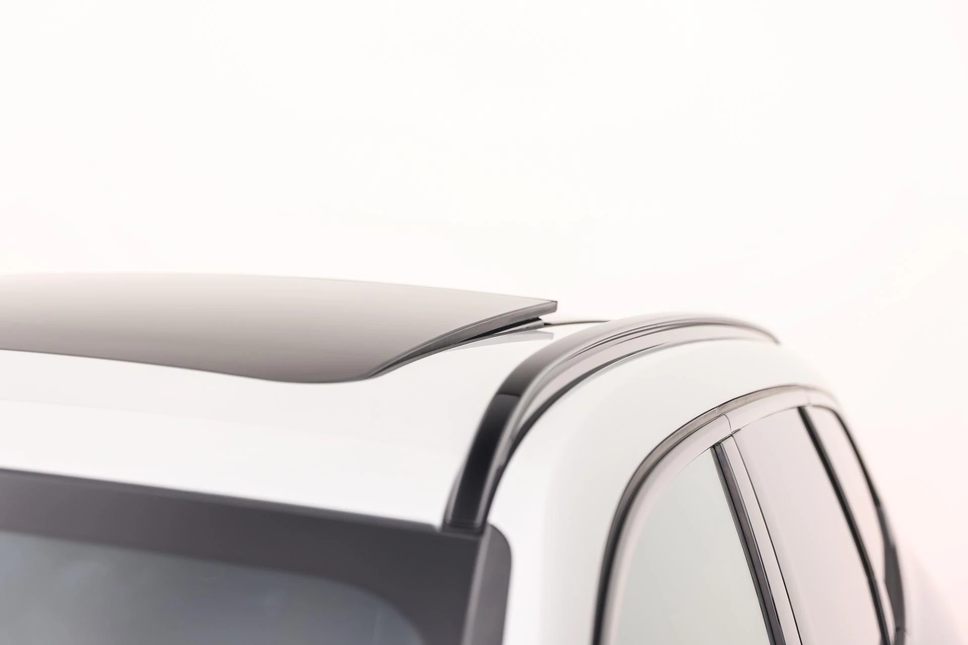 Hoofdafbeelding BMW iX1