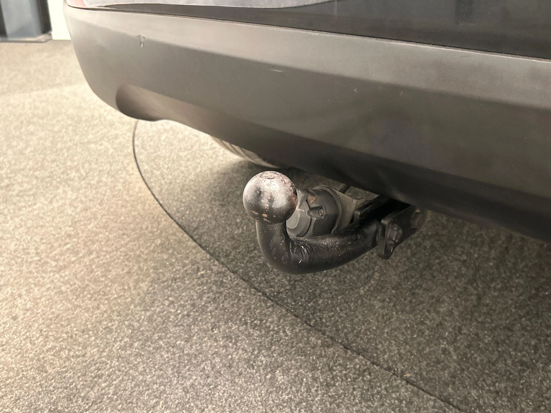 Hoofdafbeelding Hyundai ix35