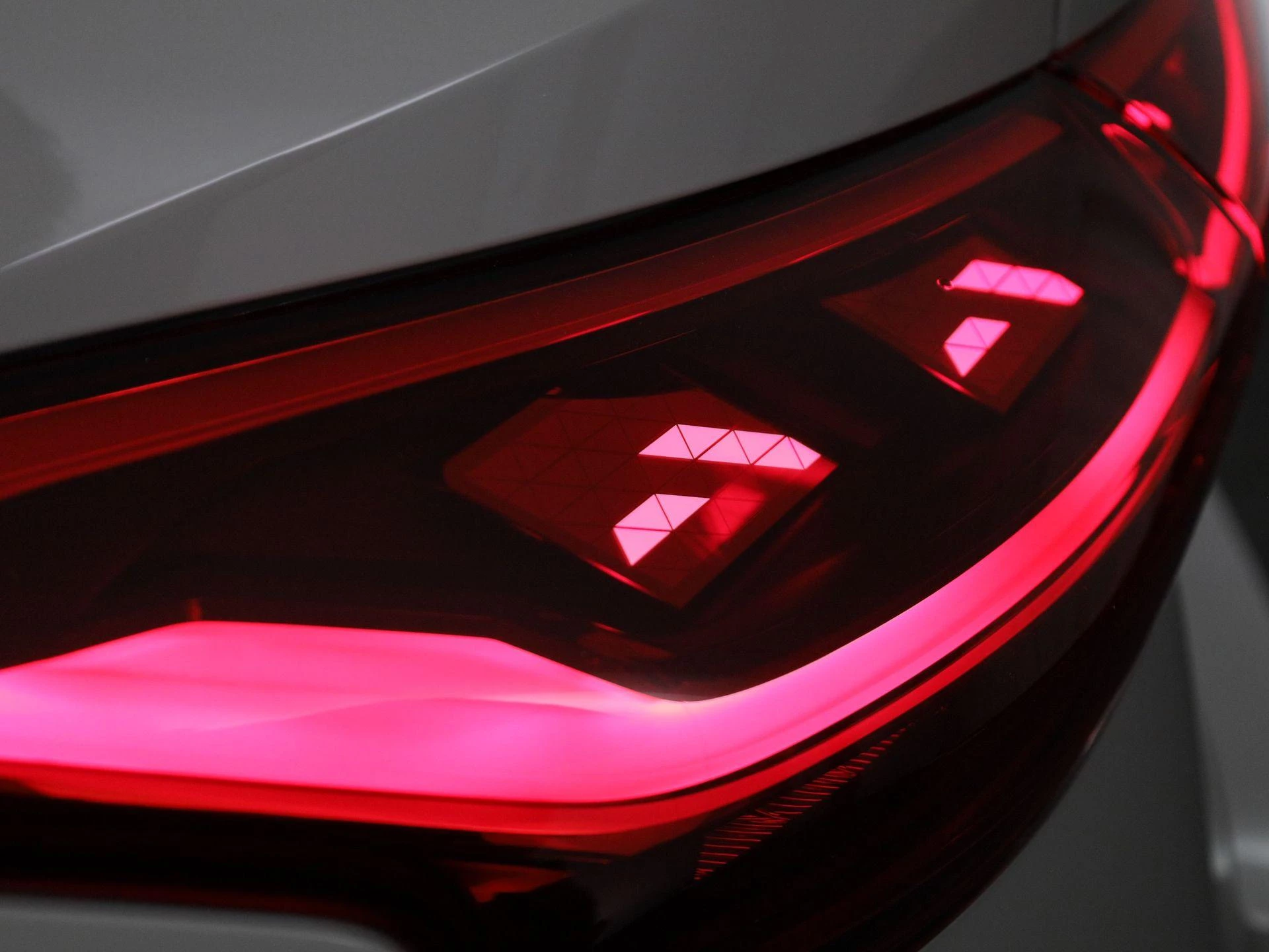 Hoofdafbeelding Audi S6