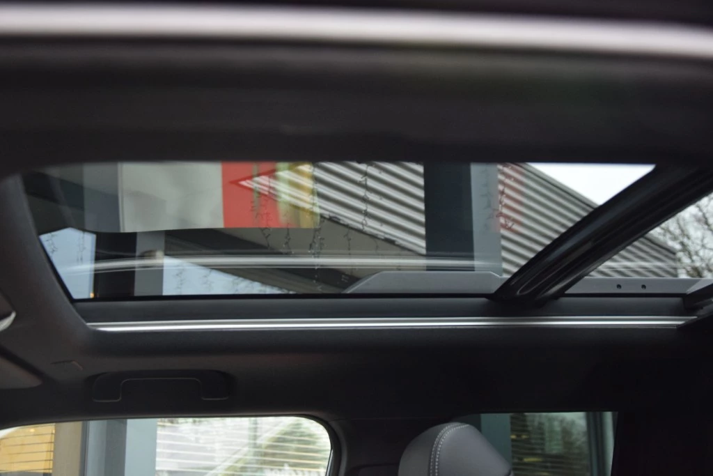 Hoofdafbeelding Toyota Land Cruiser