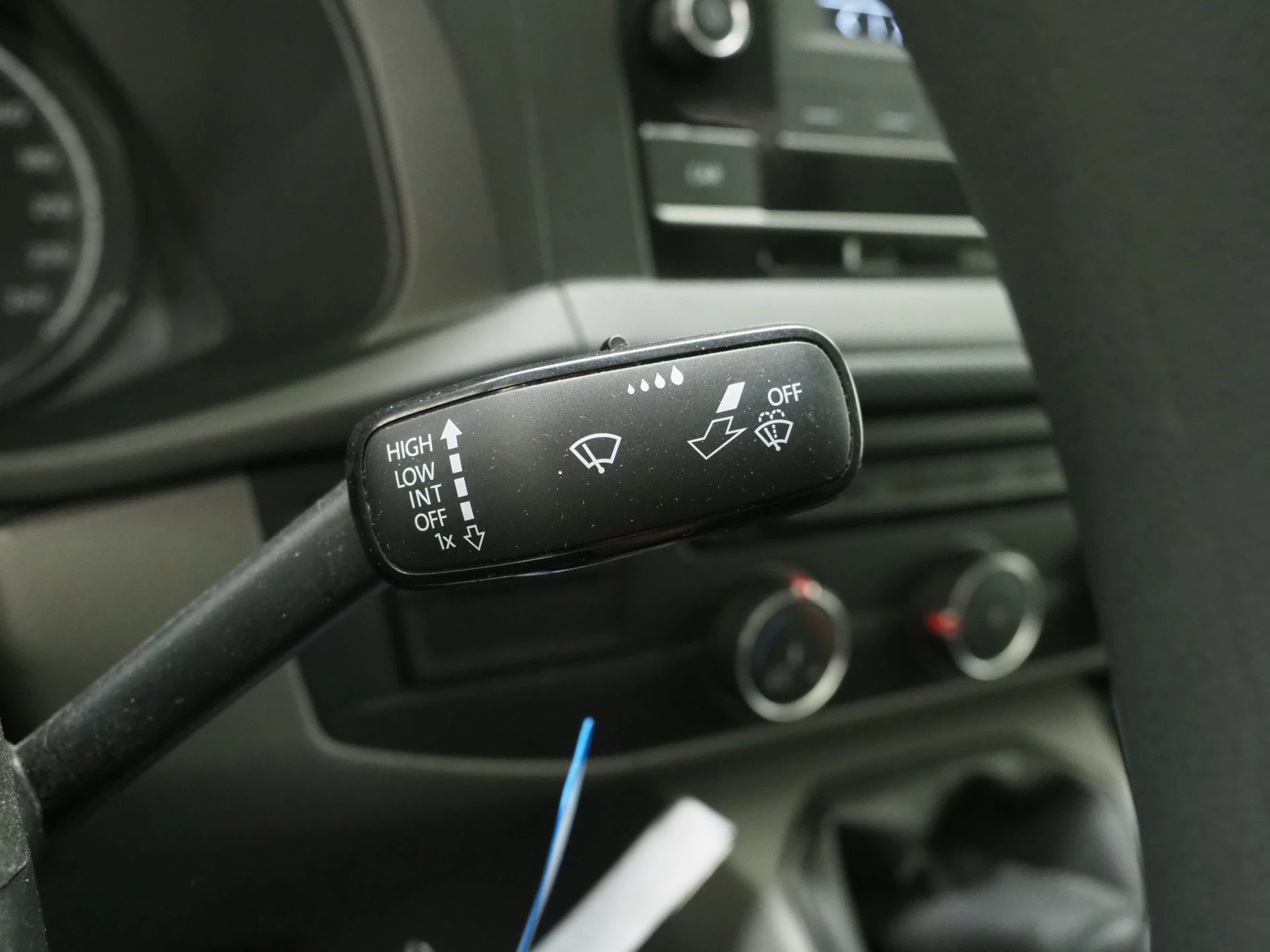Hoofdafbeelding Volkswagen California
