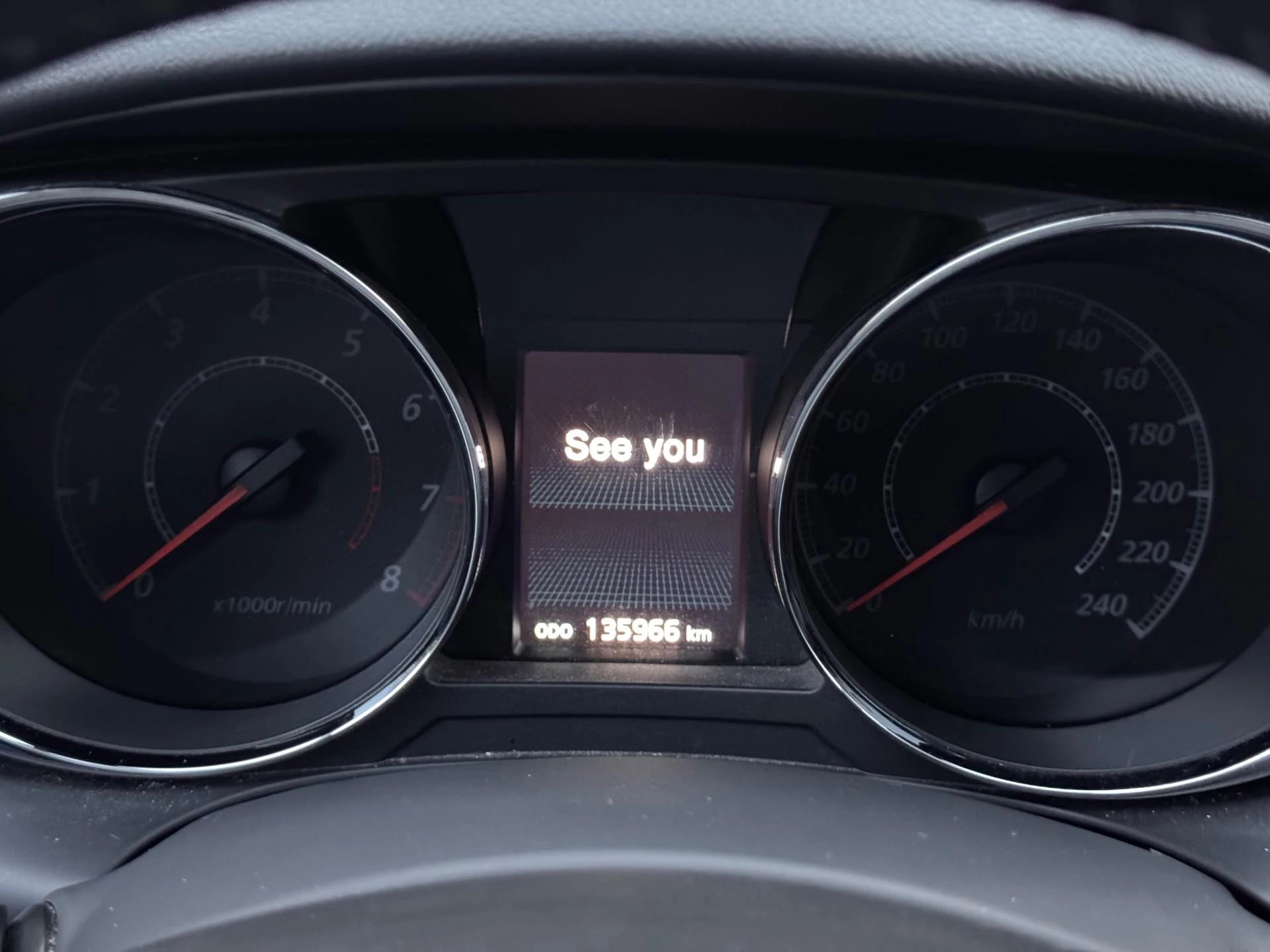 Hoofdafbeelding Mitsubishi ASX