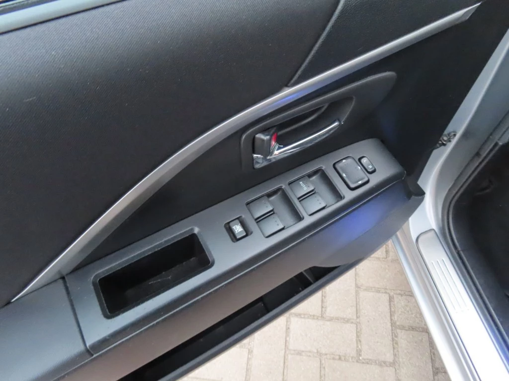 Hoofdafbeelding Mazda 5