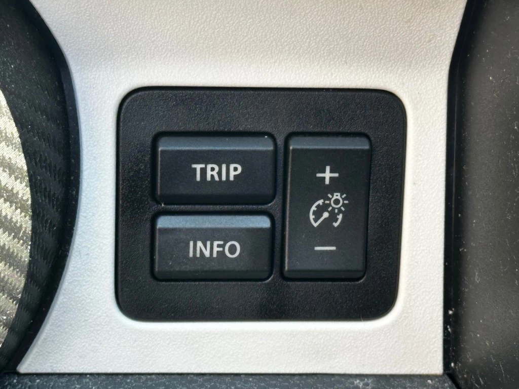 Hoofdafbeelding Suzuki Ignis