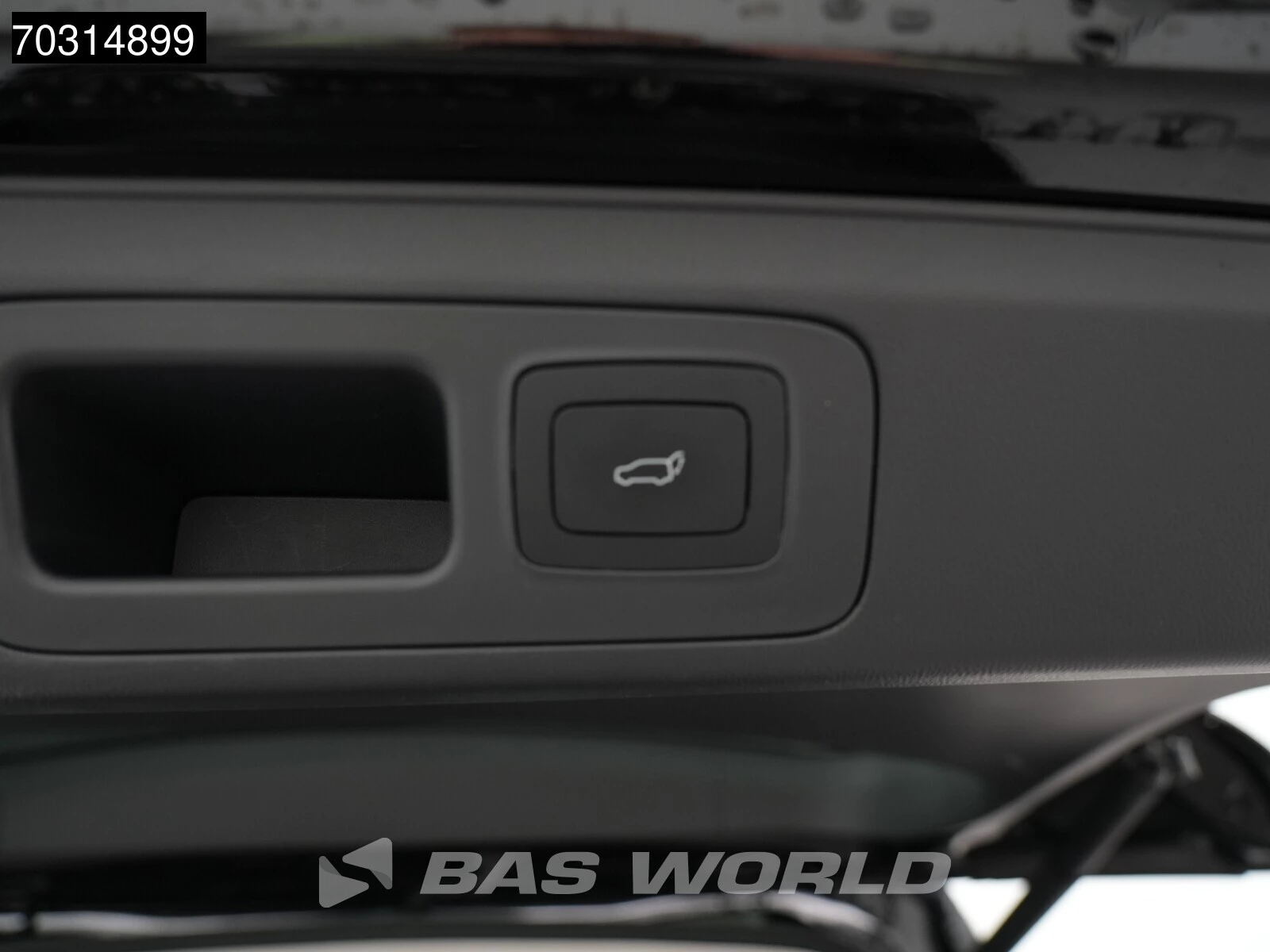 Hoofdafbeelding Maxus MIFA 9