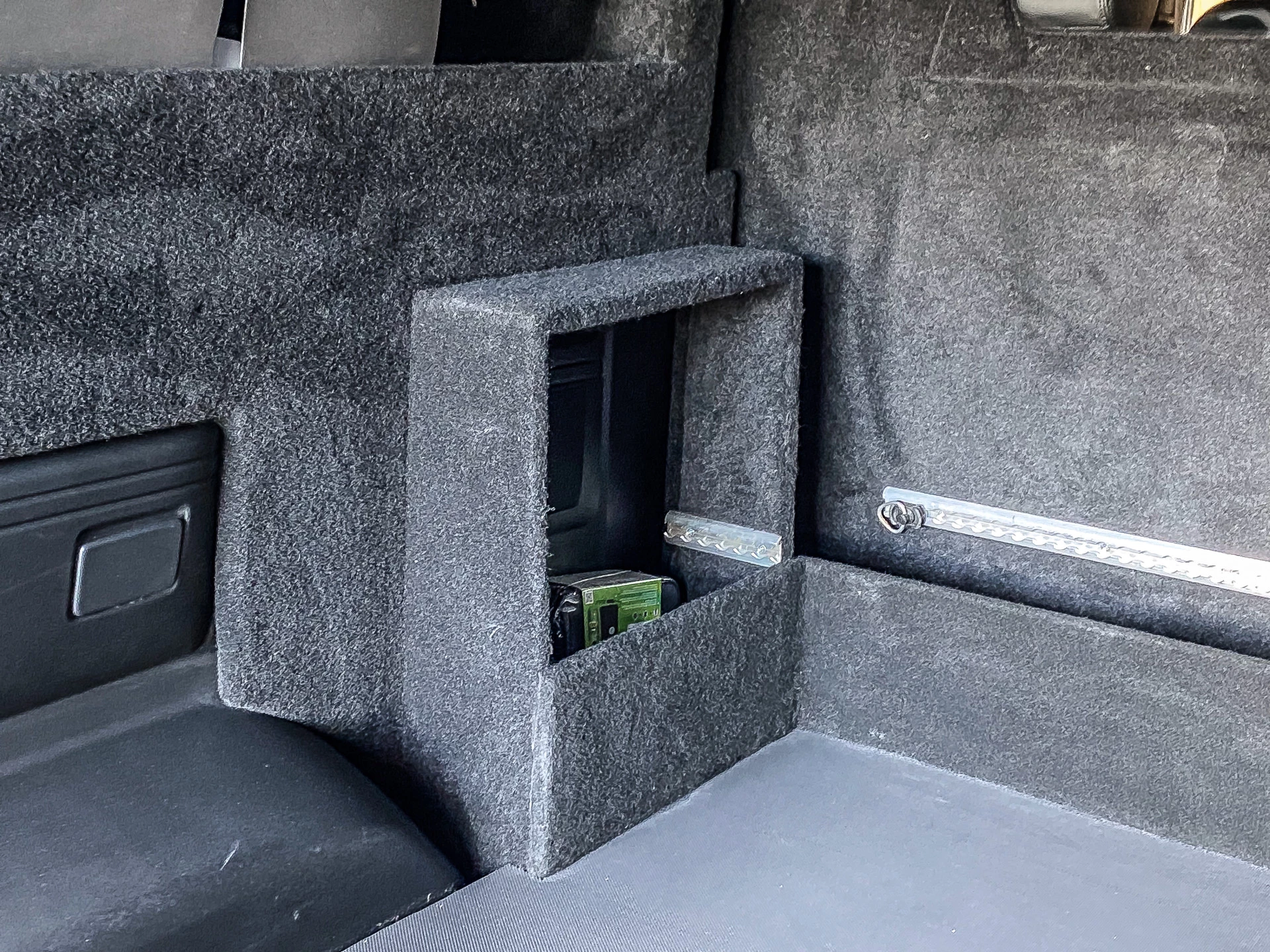 Hoofdafbeelding Volkswagen Multivan
