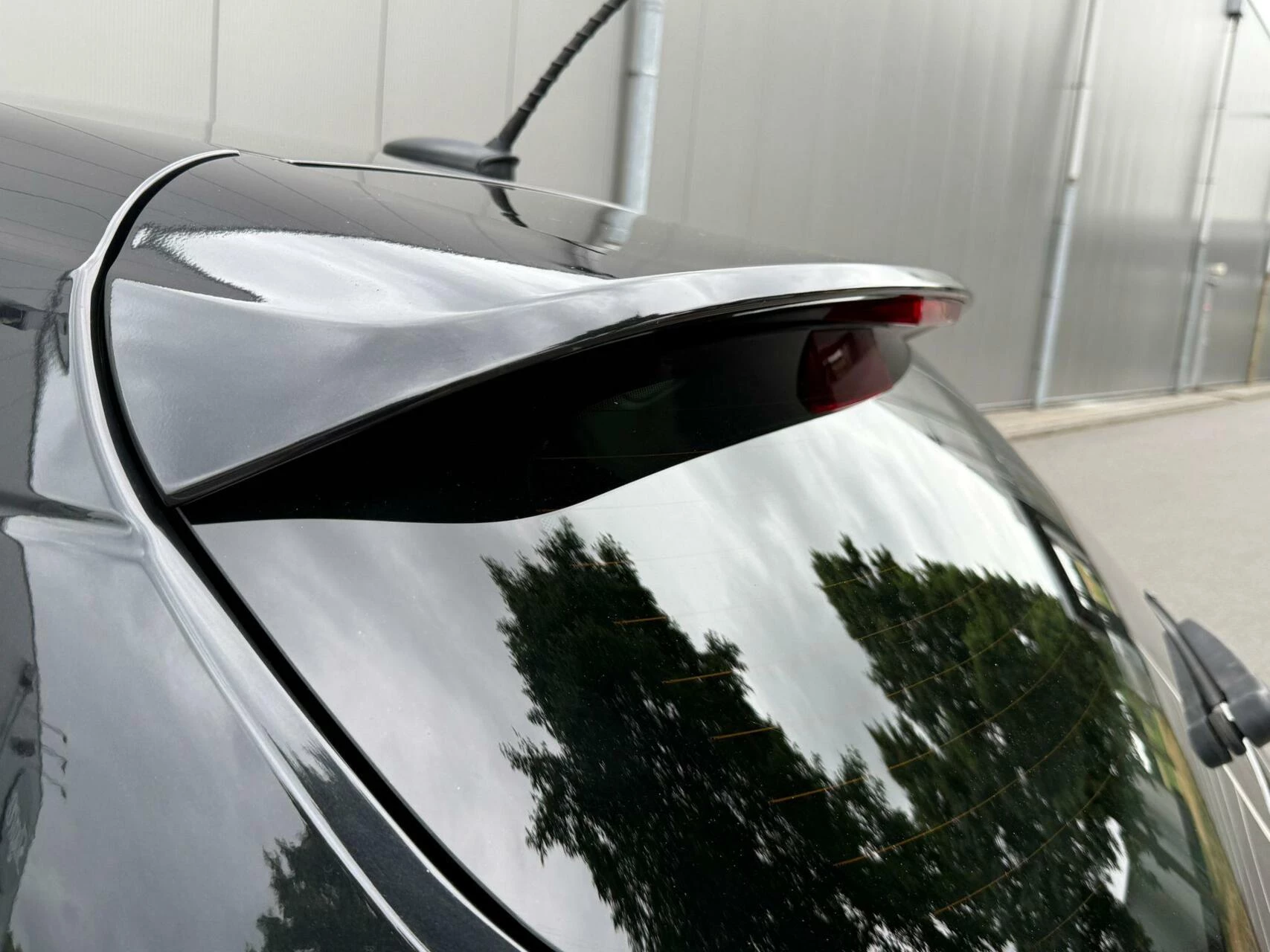 Hoofdafbeelding Kia cee'd