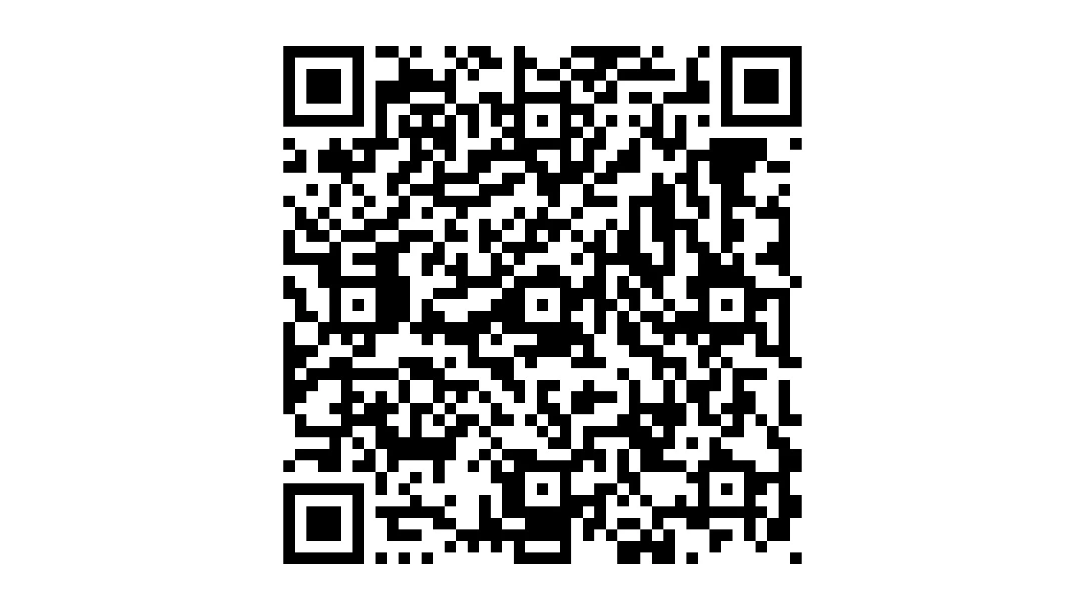 Hoofdafbeelding Mitsubishi Space Star