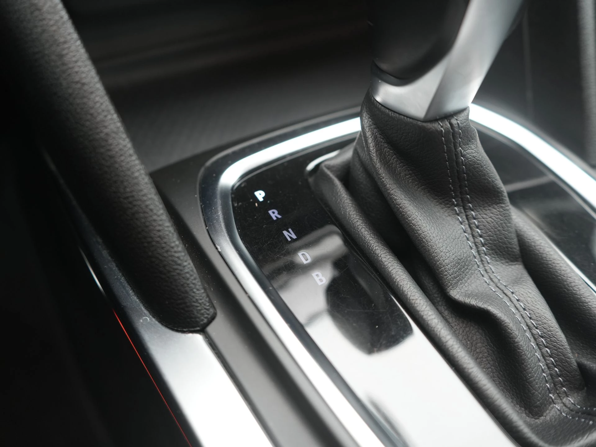 Hoofdafbeelding Renault Megane E-Tech