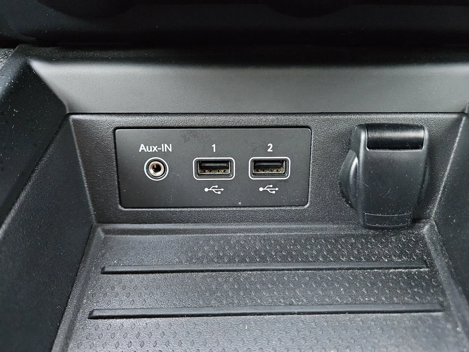 Hoofdafbeelding Renault ZOE