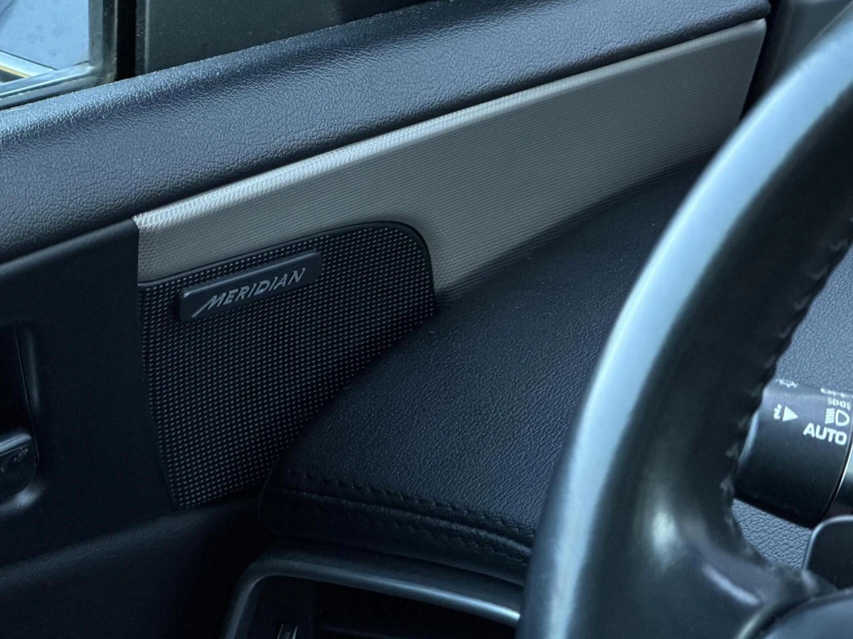 Hoofdafbeelding Jaguar XE