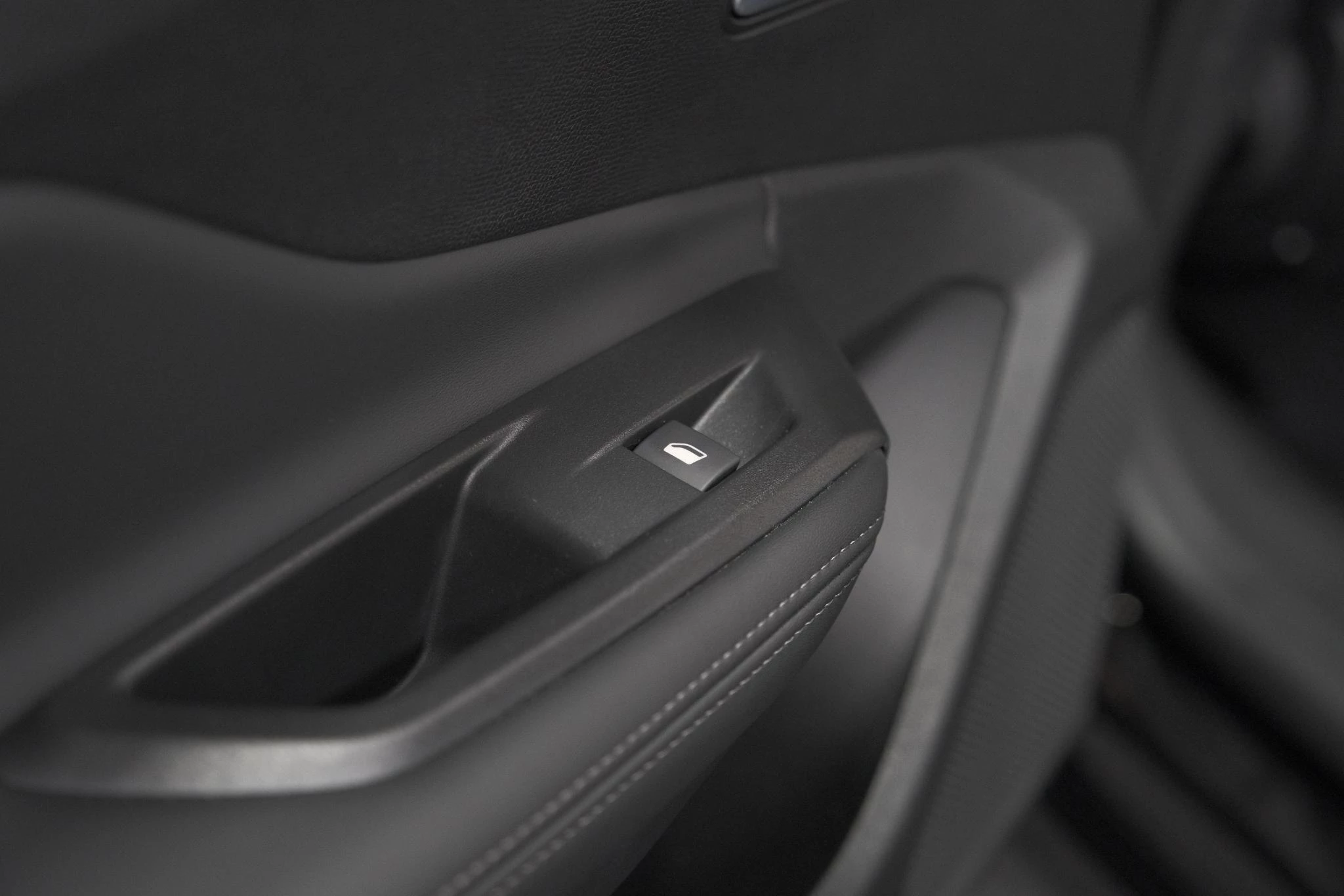 Hoofdafbeelding Peugeot 408