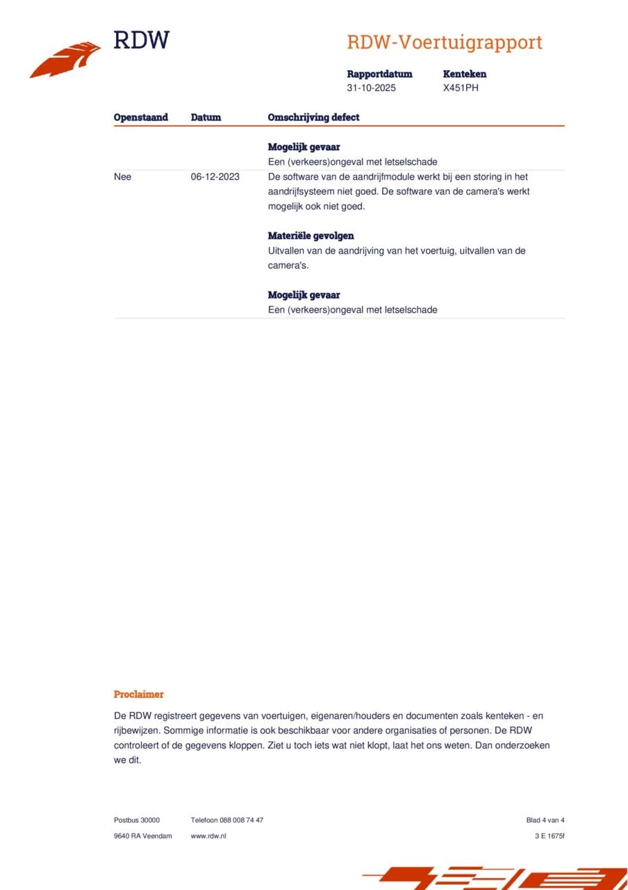 Hoofdafbeelding Mazda CX-60