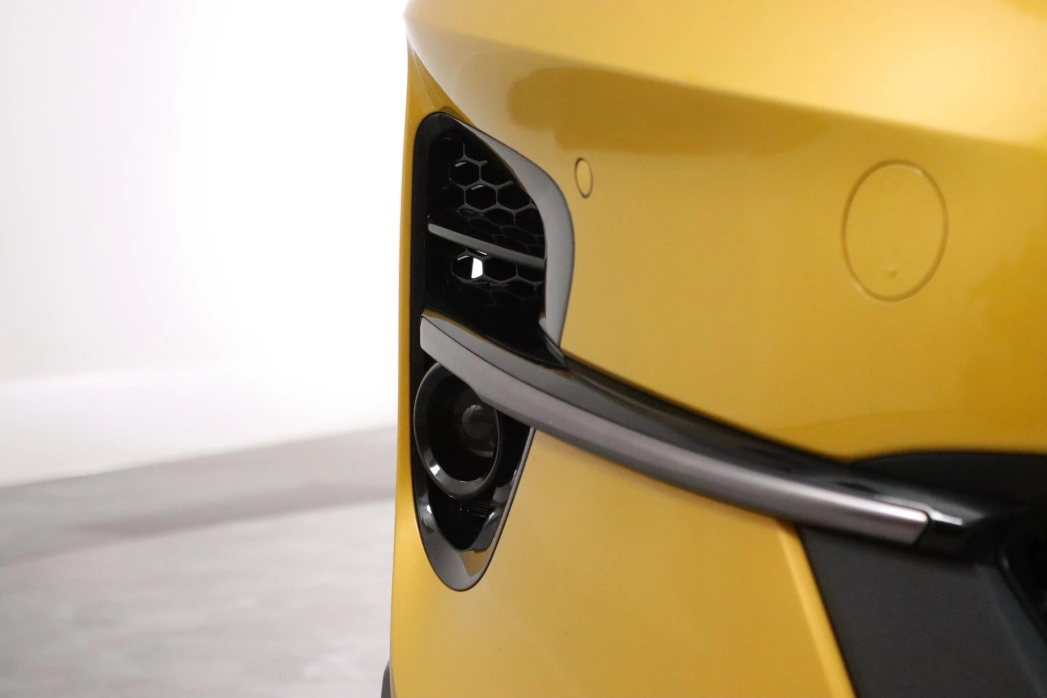 Hoofdafbeelding Kia XCeed