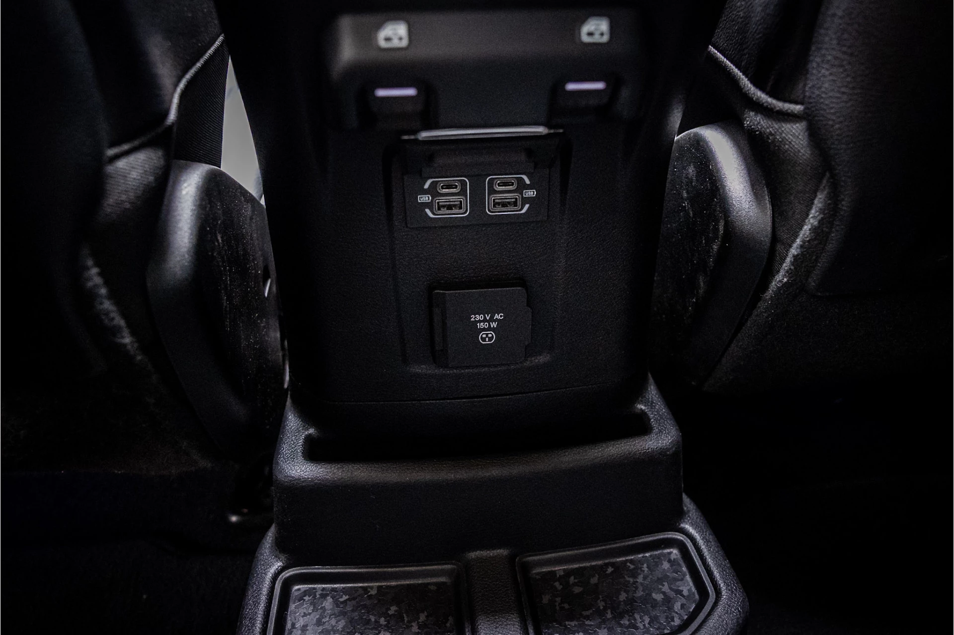 Hoofdafbeelding Jeep Wrangler