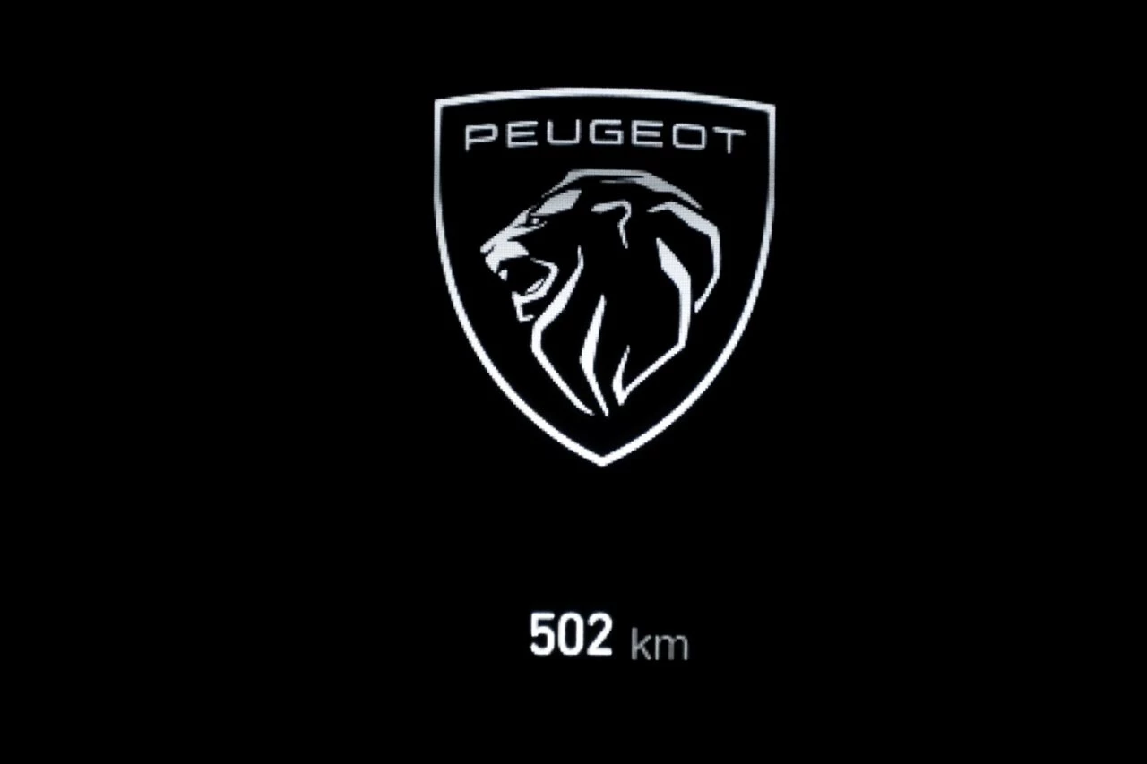 Hoofdafbeelding Peugeot Boxer