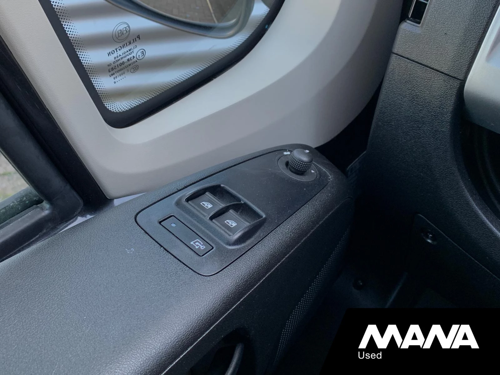 Hoofdafbeelding Fiat Ducato