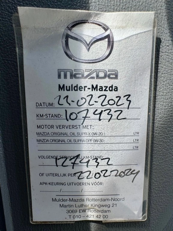 Hoofdafbeelding Hyundai H300