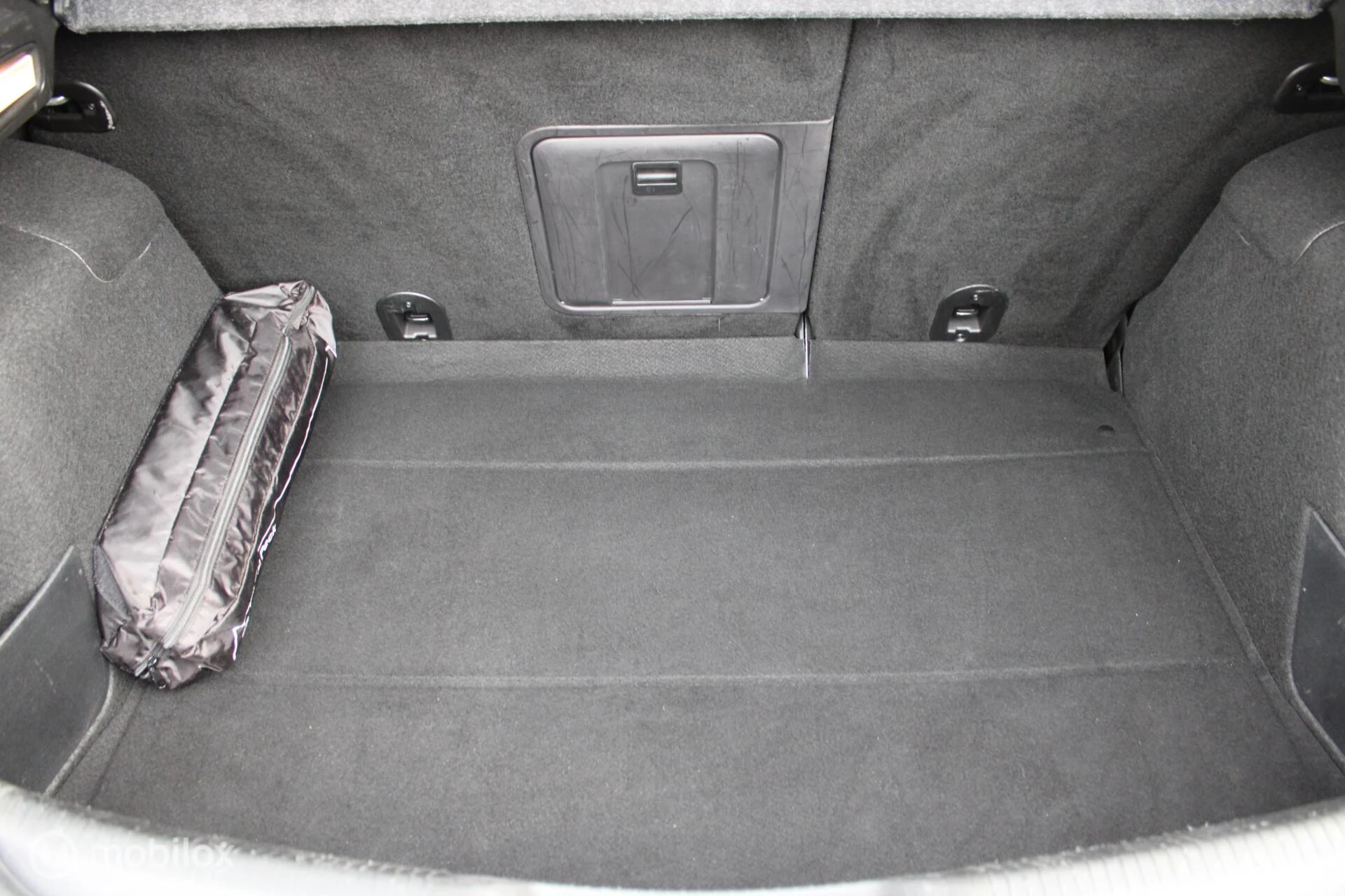 Hoofdafbeelding Alfa Romeo Giulietta