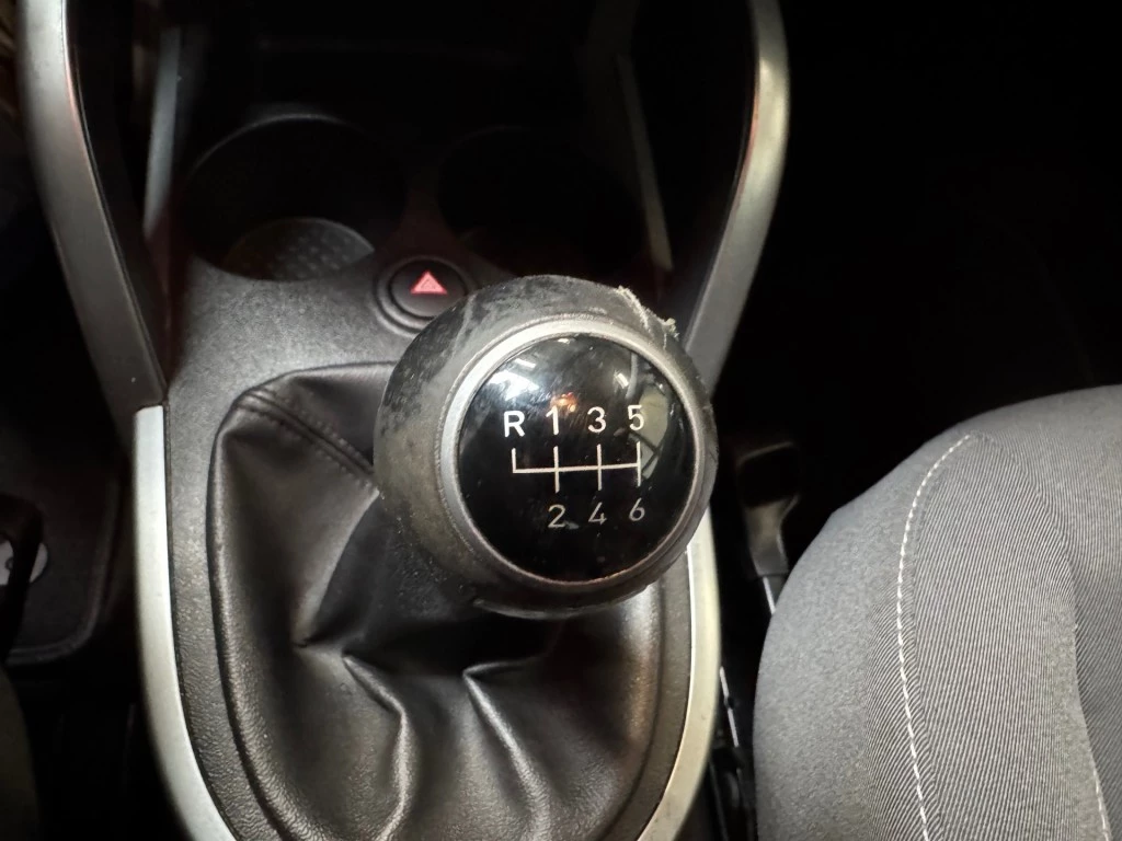 Hoofdafbeelding SEAT Altea