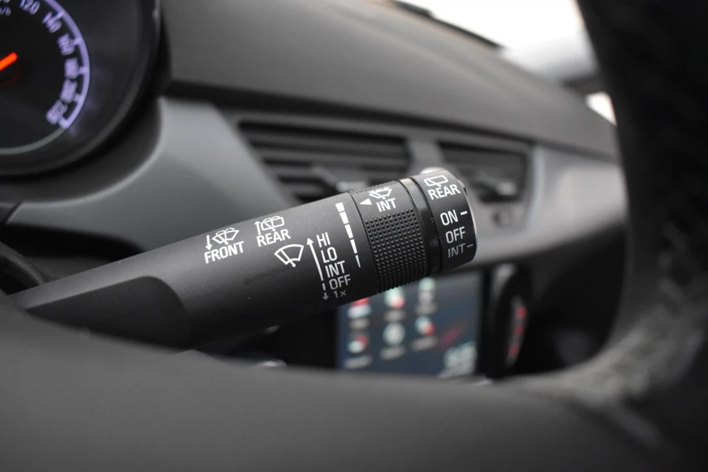 Hoofdafbeelding Opel Corsa-e