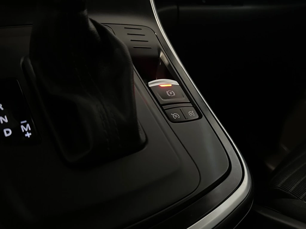 Hoofdafbeelding Renault Grand Scénic