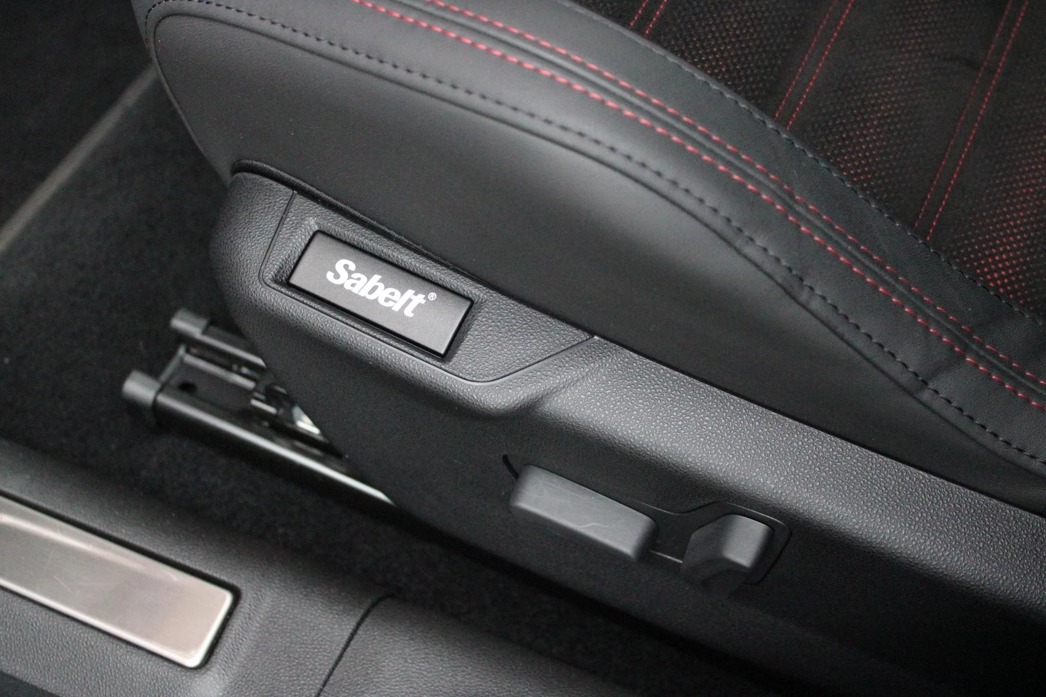 Hoofdafbeelding Alfa Romeo Junior