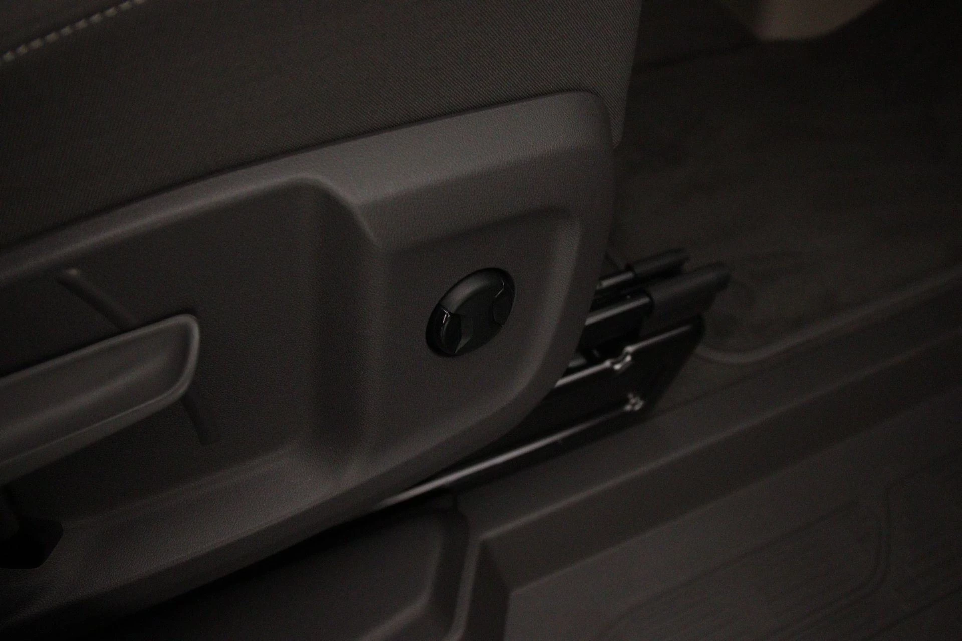 Hoofdafbeelding Volkswagen Multivan
