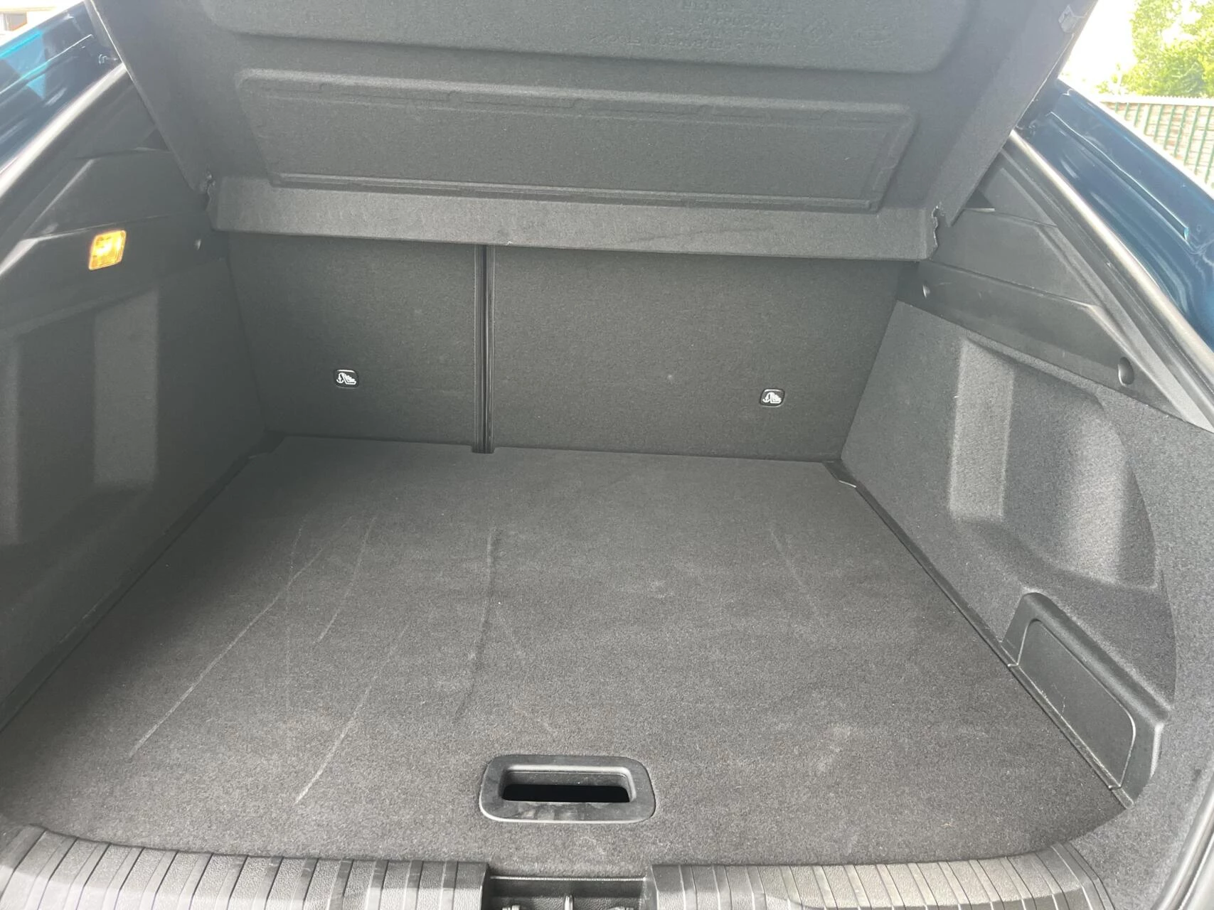 Hoofdafbeelding Renault Arkana