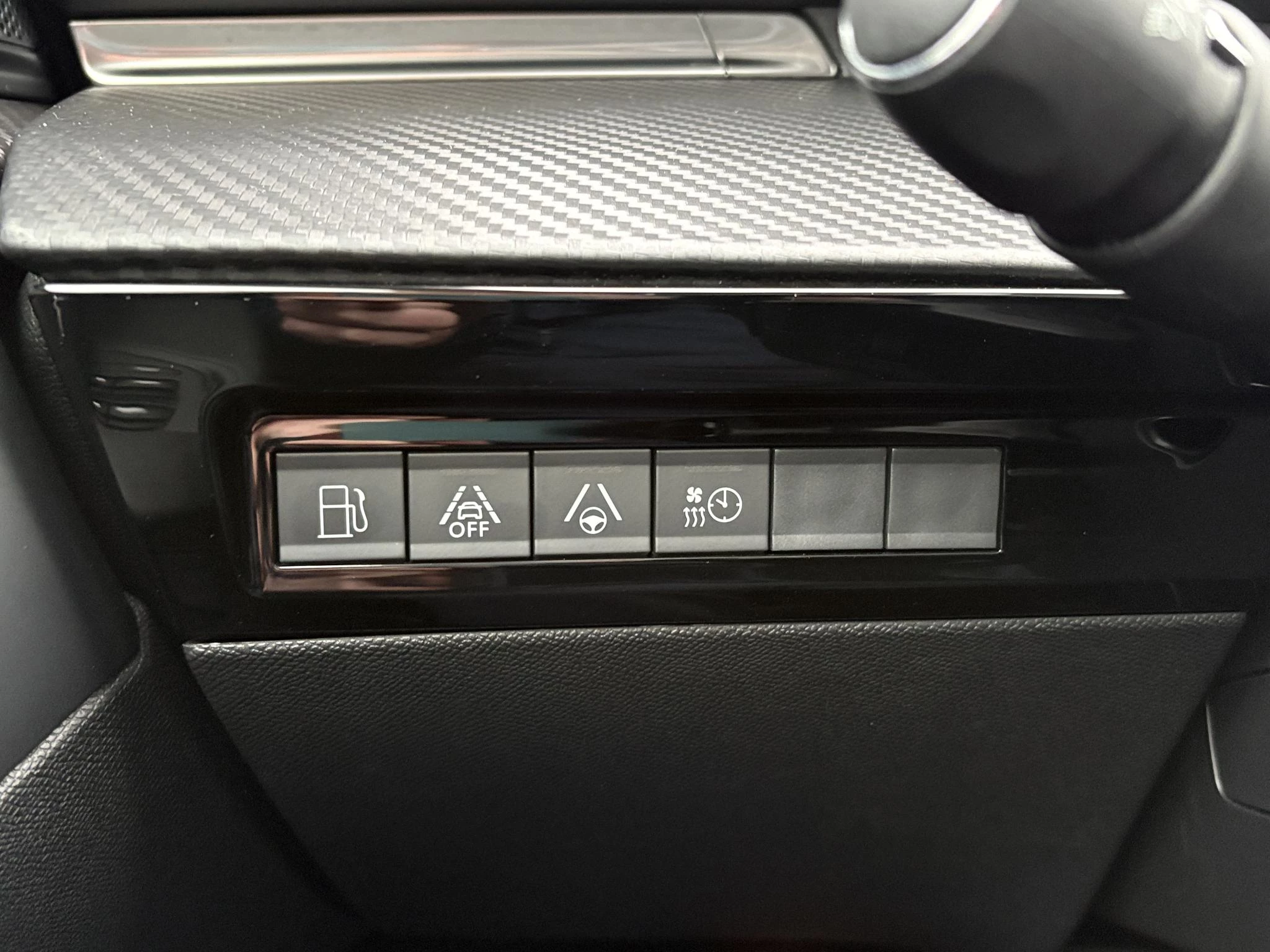 Hoofdafbeelding Peugeot 508