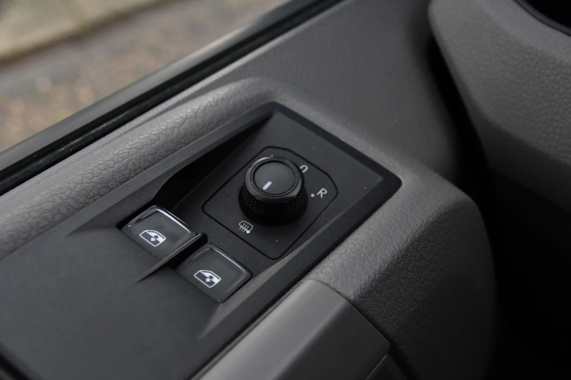 Hoofdafbeelding MAN TGE