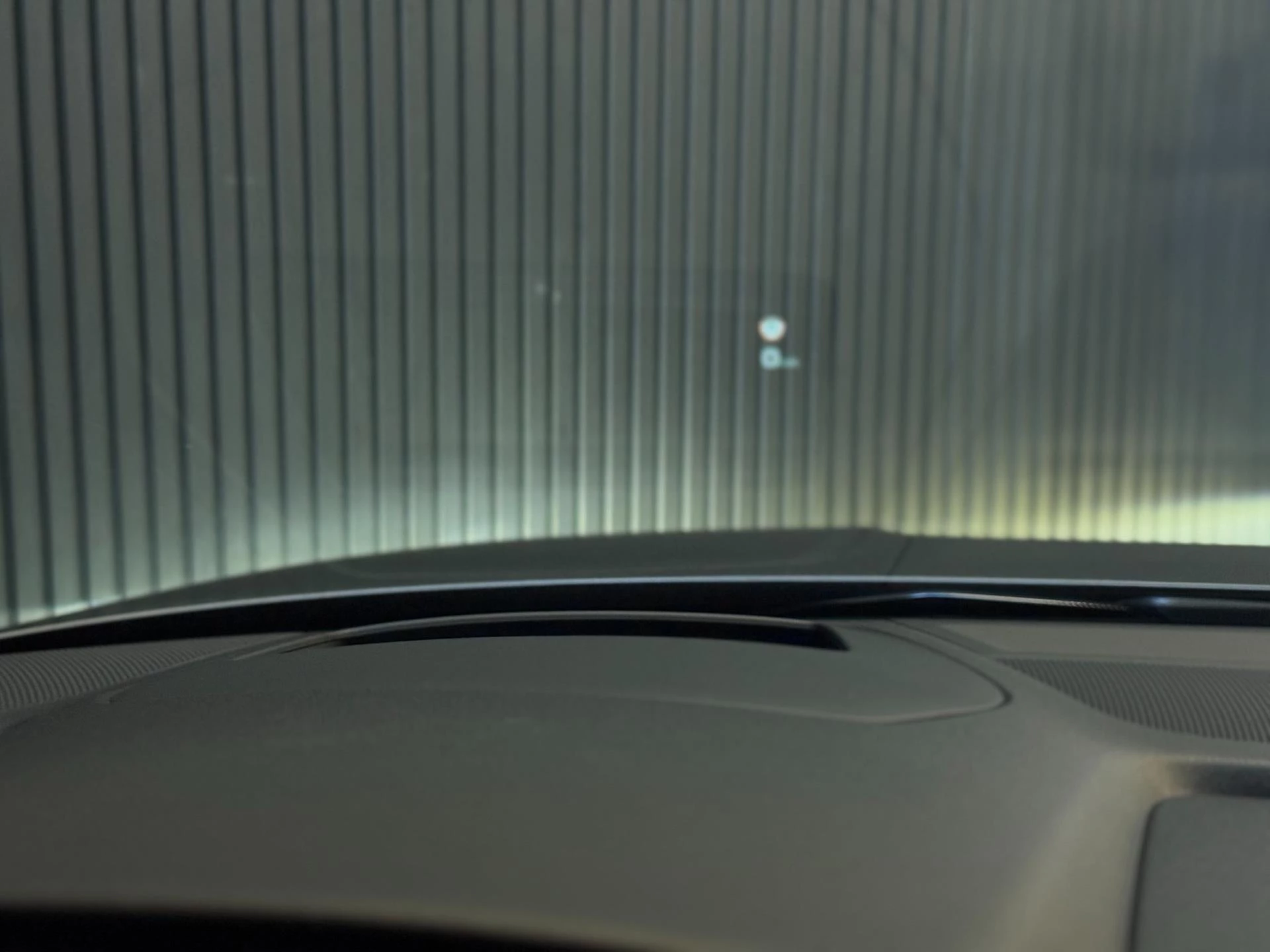 Hoofdafbeelding Audi RS3