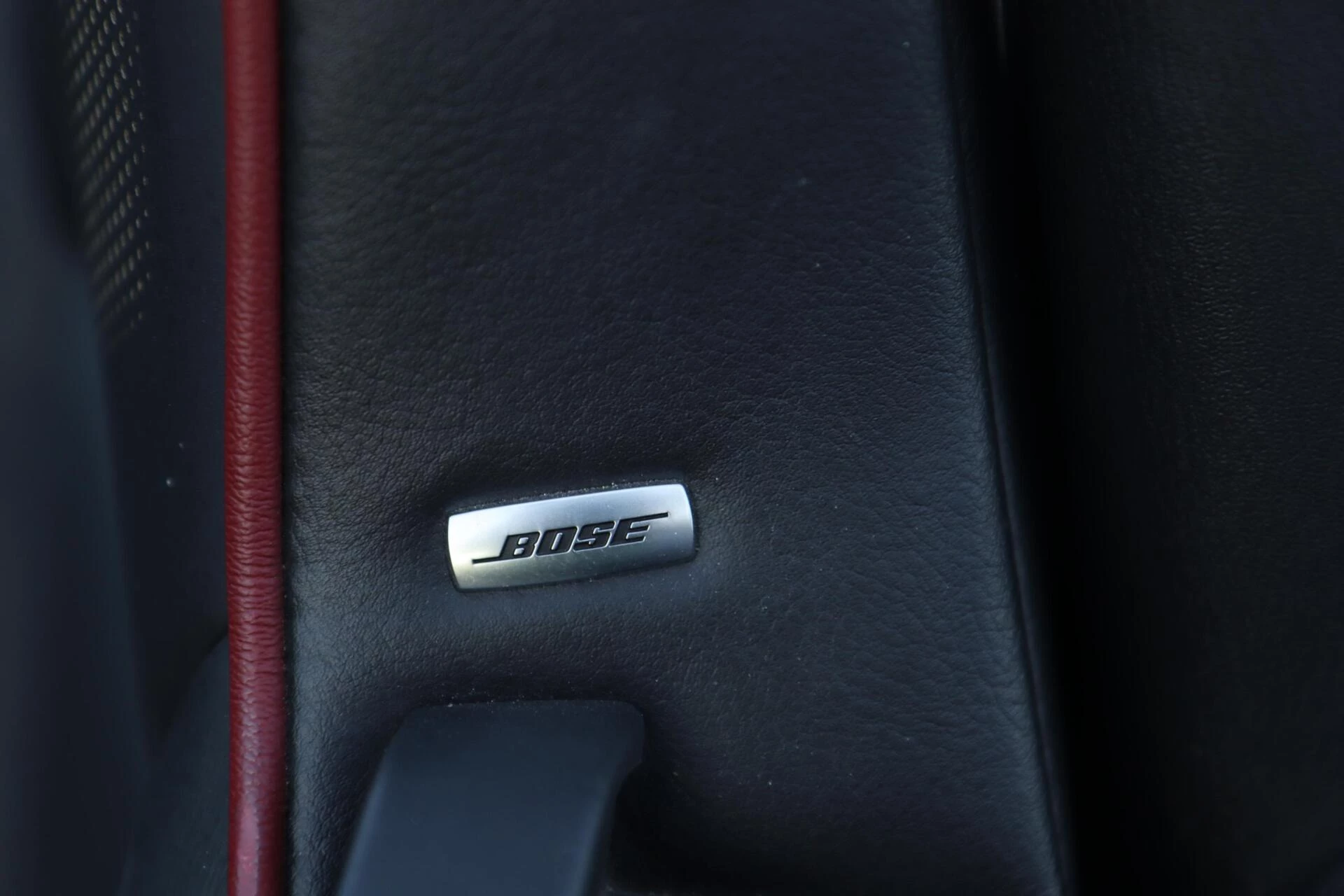 Hoofdafbeelding Mazda MX-5