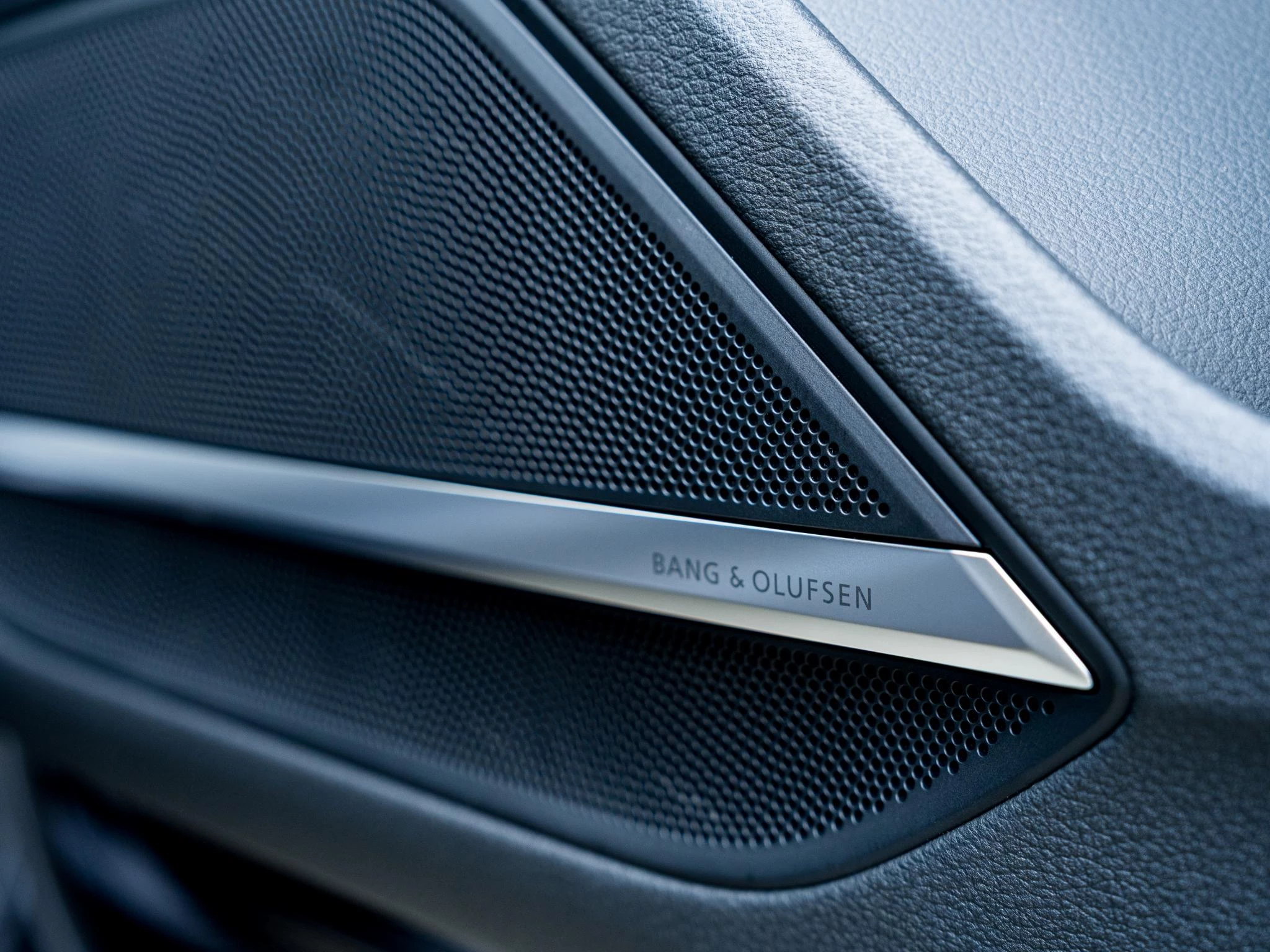 Hoofdafbeelding Audi A8