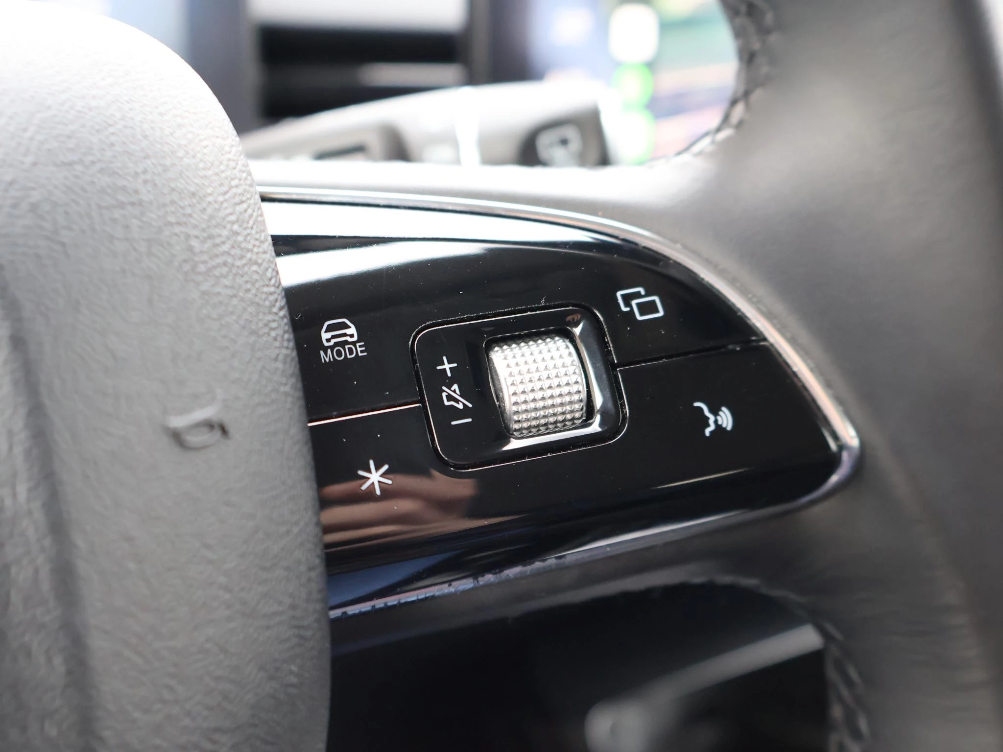 Hoofdafbeelding Aiways U5