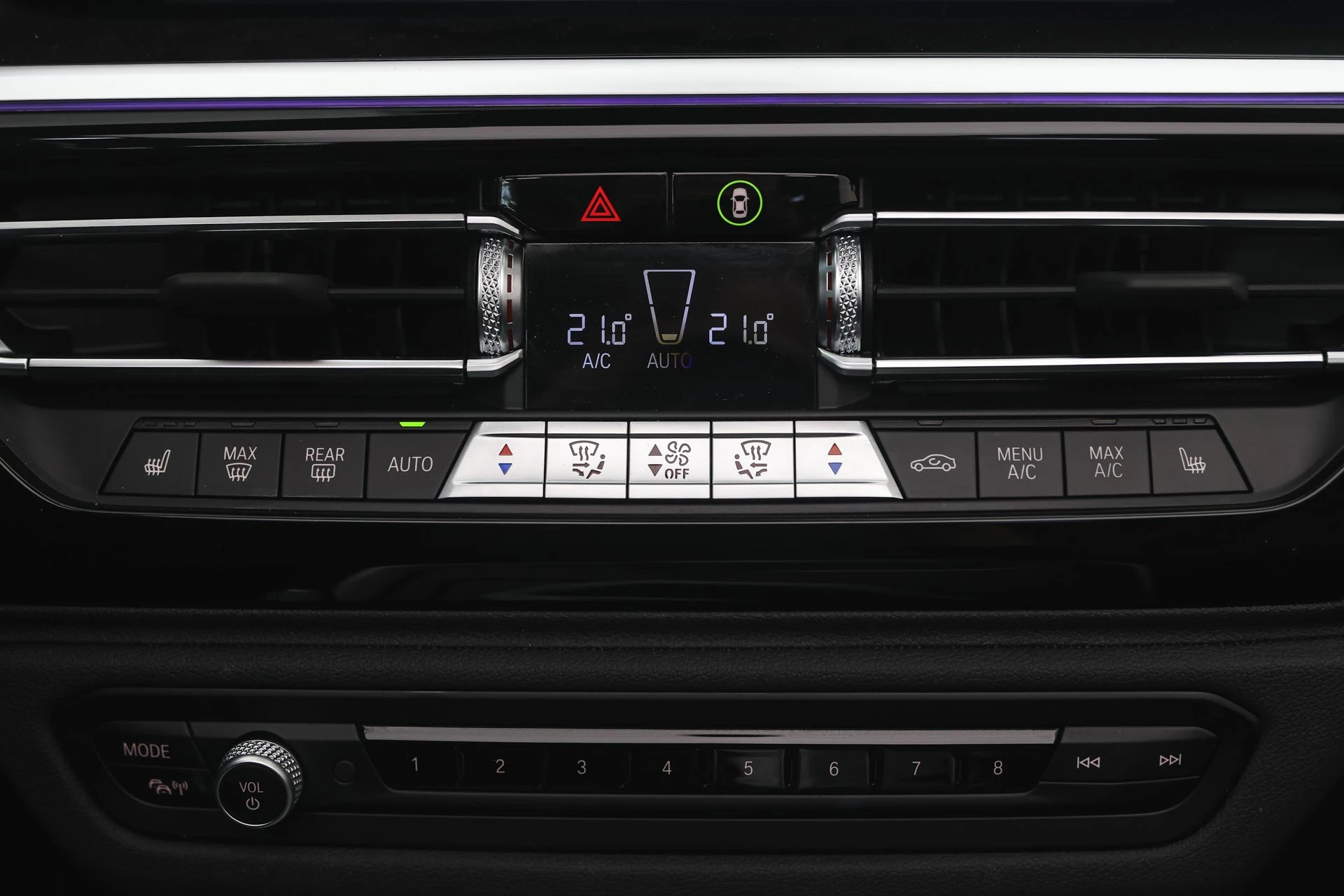 Hoofdafbeelding BMW Z4