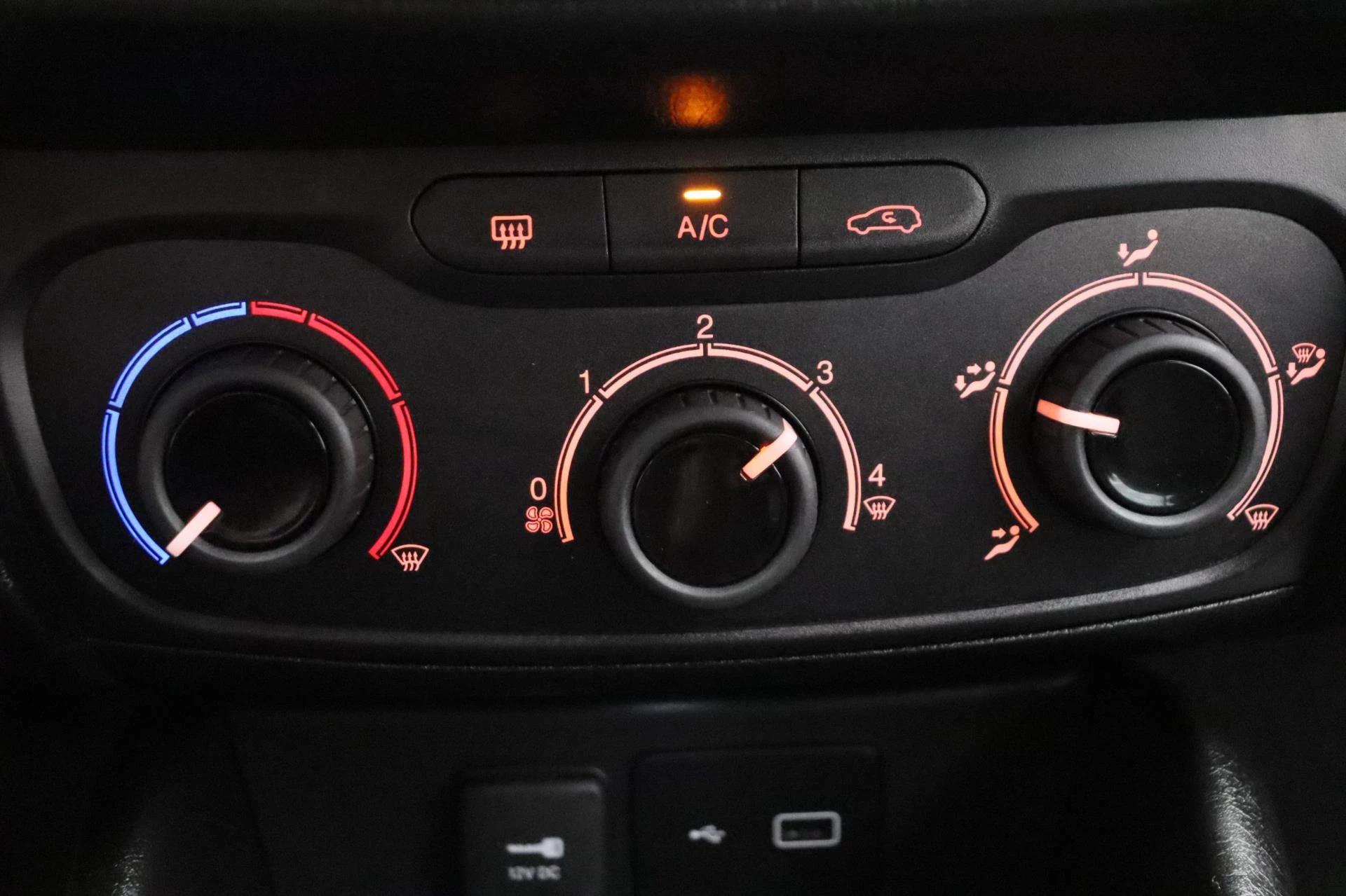 Hoofdafbeelding Fiat Tipo