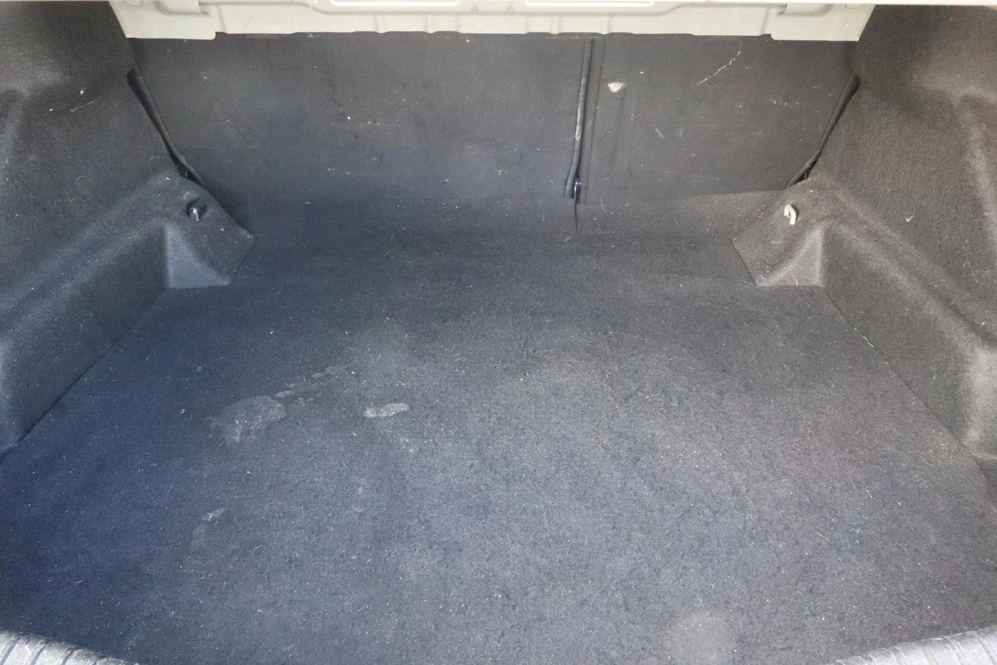 Hoofdafbeelding Ford Mondeo