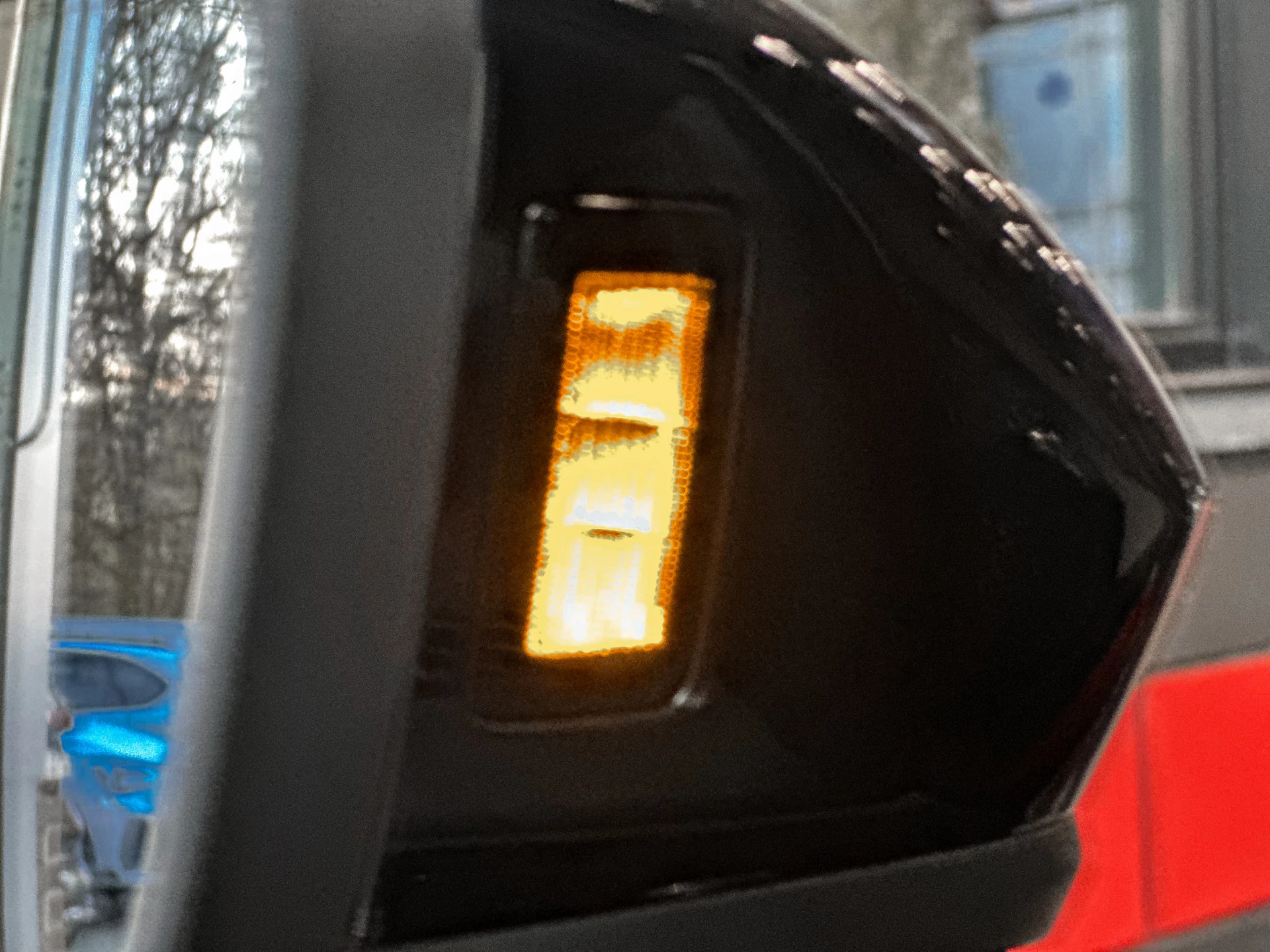 Hoofdafbeelding Audi S3