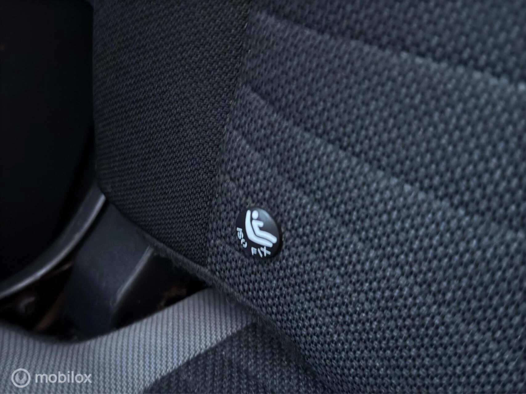 Hoofdafbeelding Citroën Grand C4 Picasso