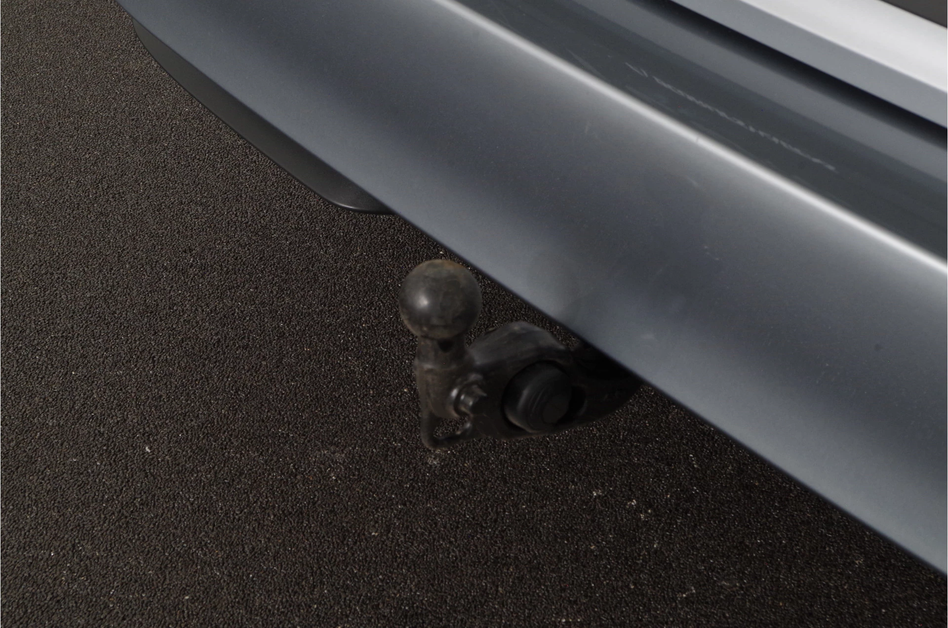 Hoofdafbeelding Volkswagen ID. Buzz