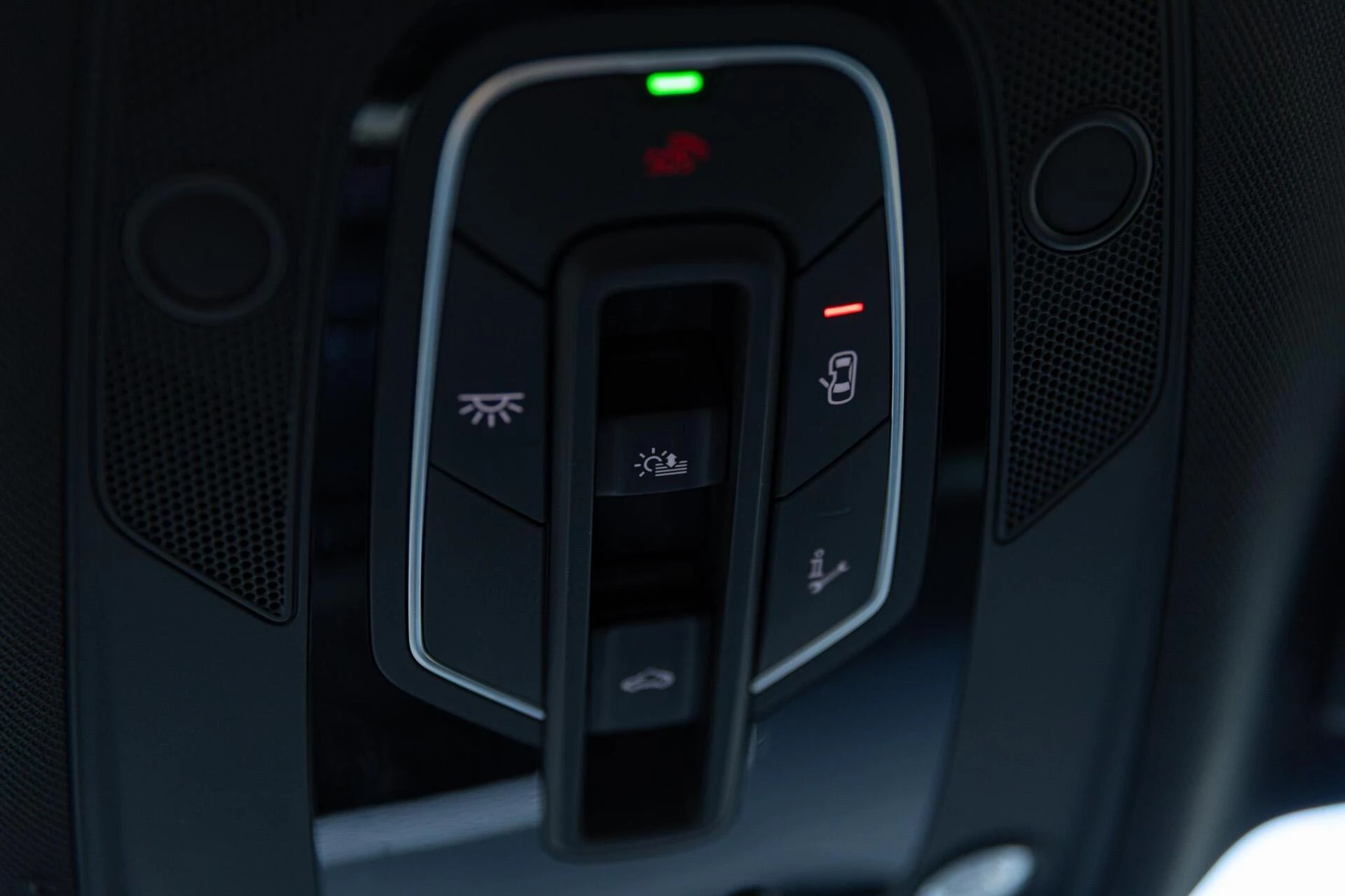 Hoofdafbeelding Audi SQ5