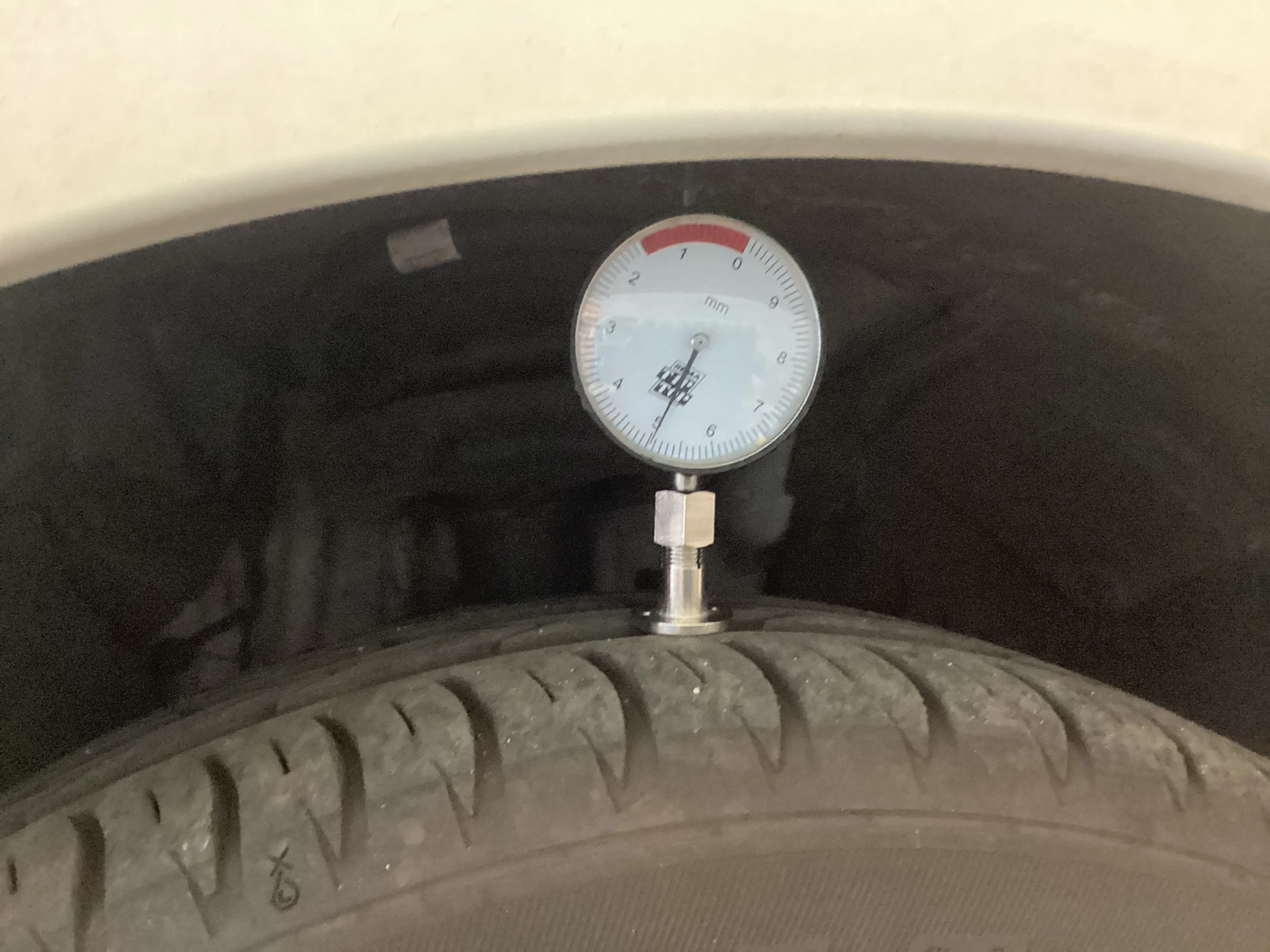Hoofdafbeelding Fiat Doblò