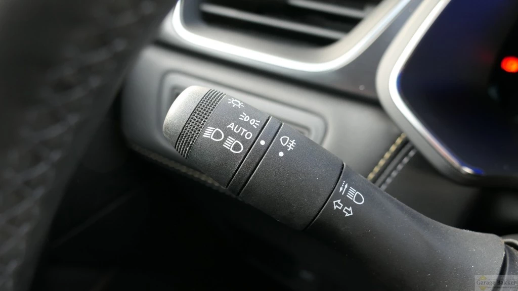 Hoofdafbeelding Renault Symbioz