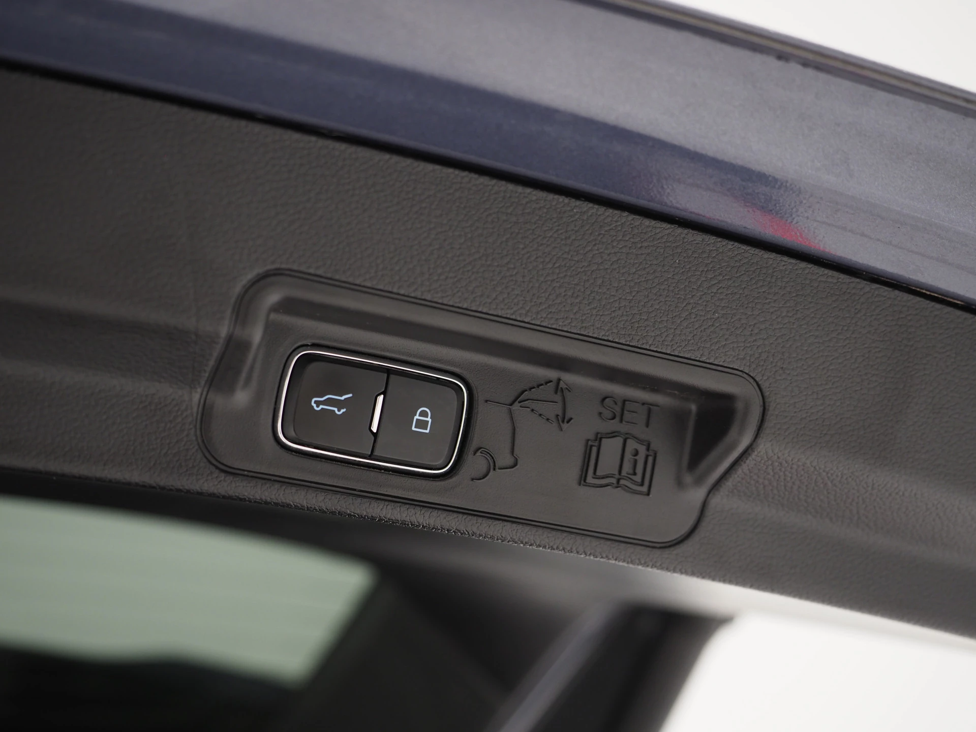 Hoofdafbeelding Ford Explorer