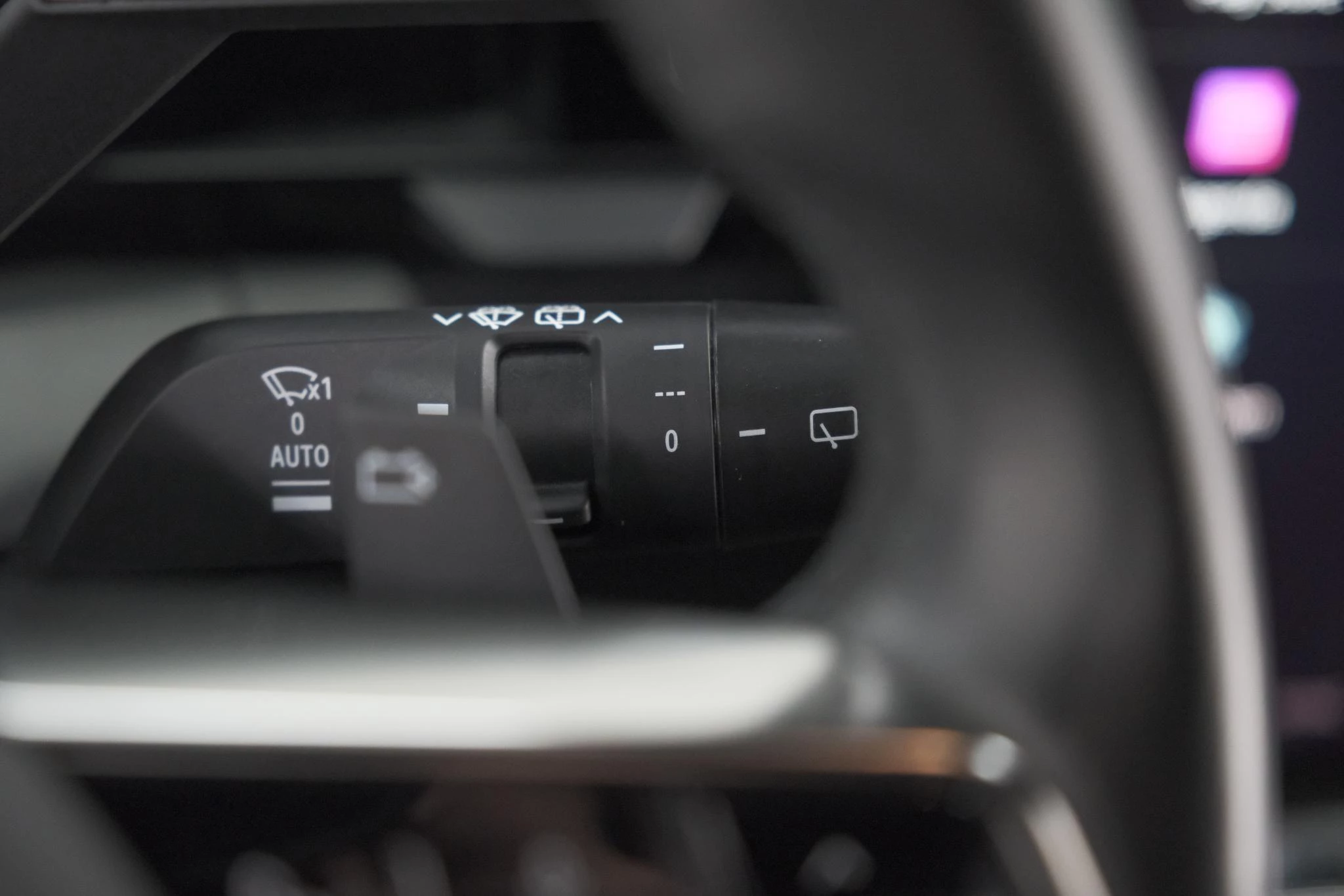 Hoofdafbeelding Renault Megane E-Tech