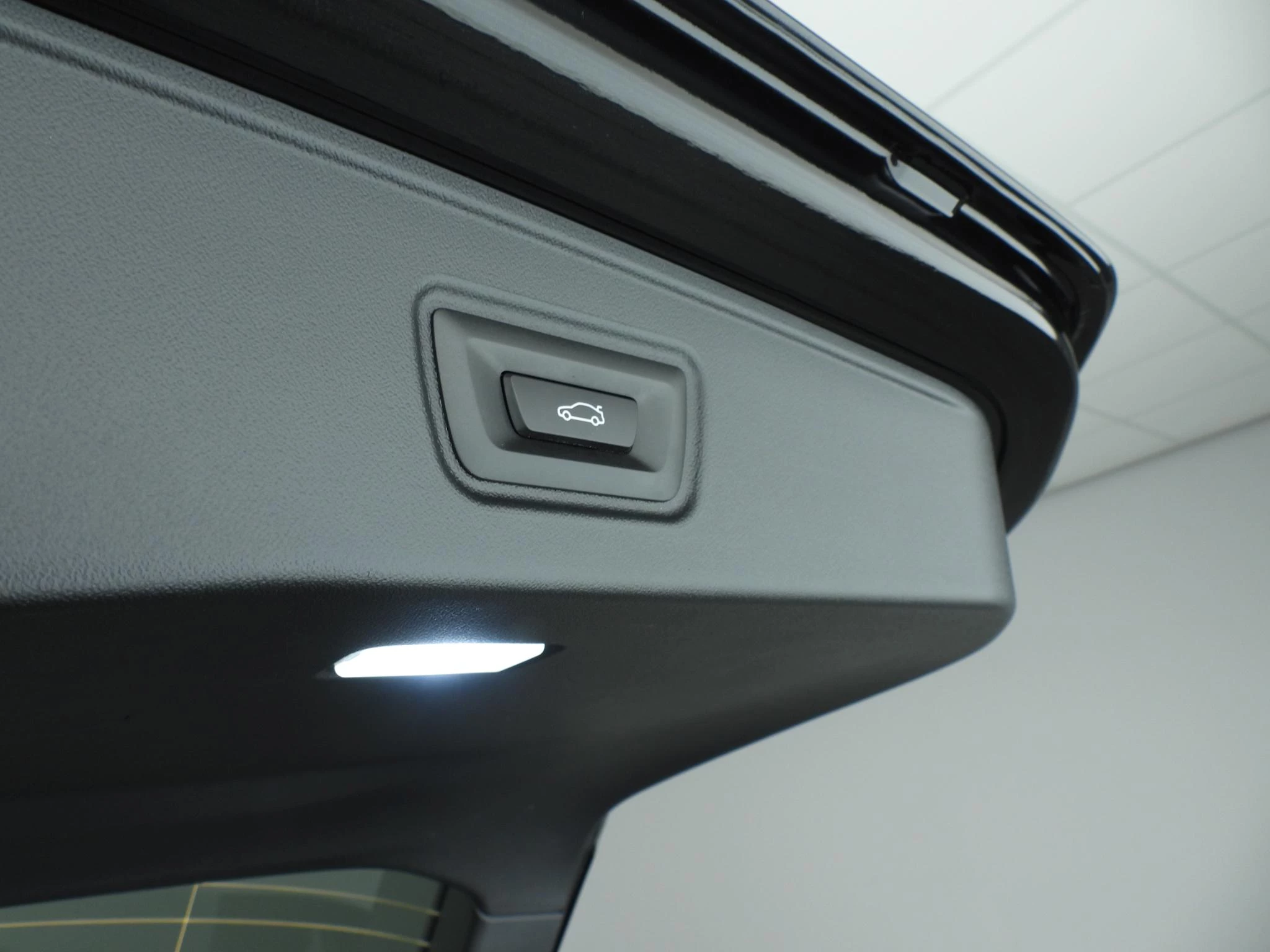 Hoofdafbeelding BMW i5
